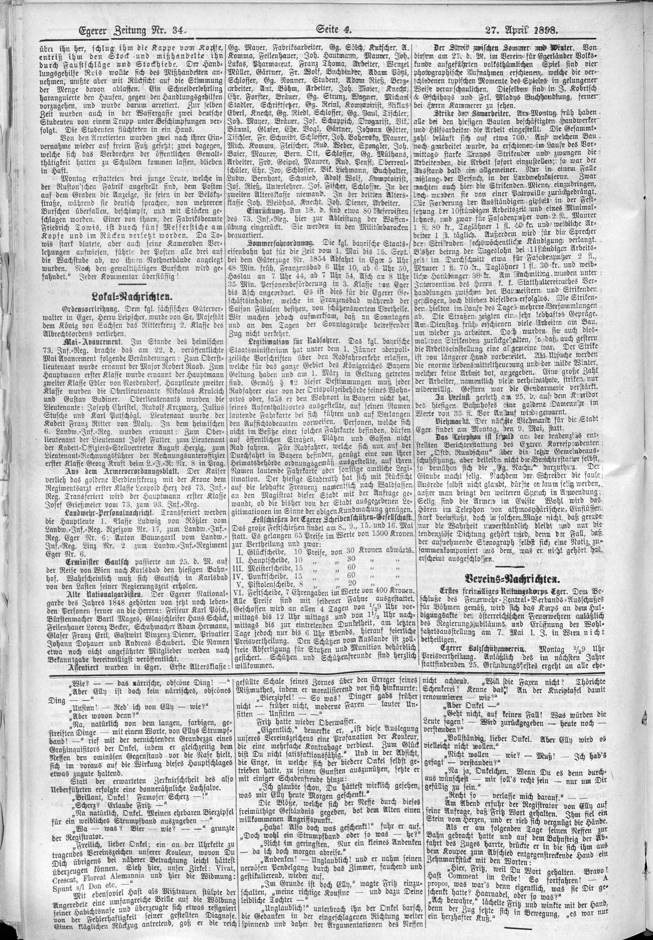 4. egerer-zeitung-1898-04-27-n34_1620