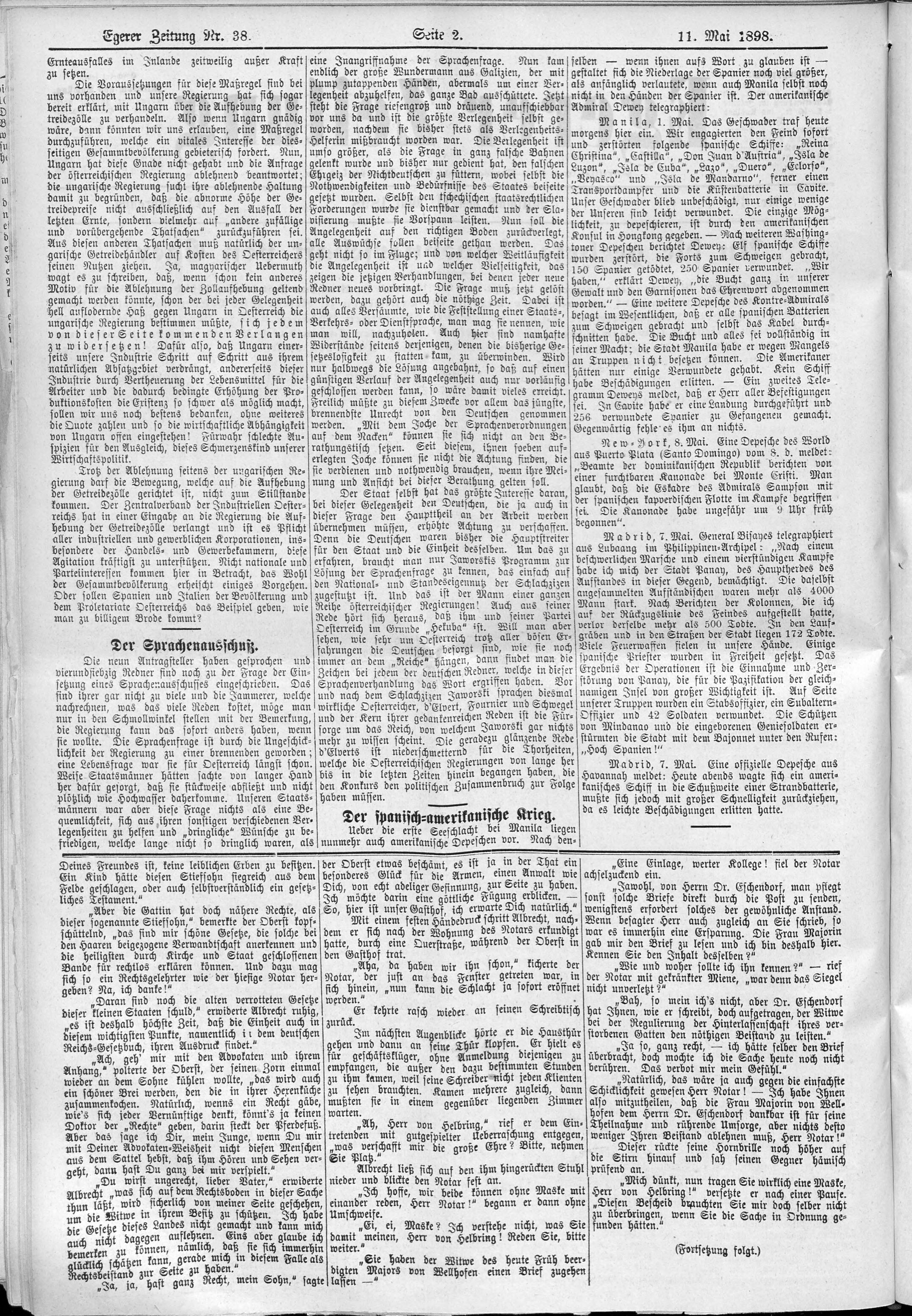 2. egerer-zeitung-1898-05-11-n38_1820