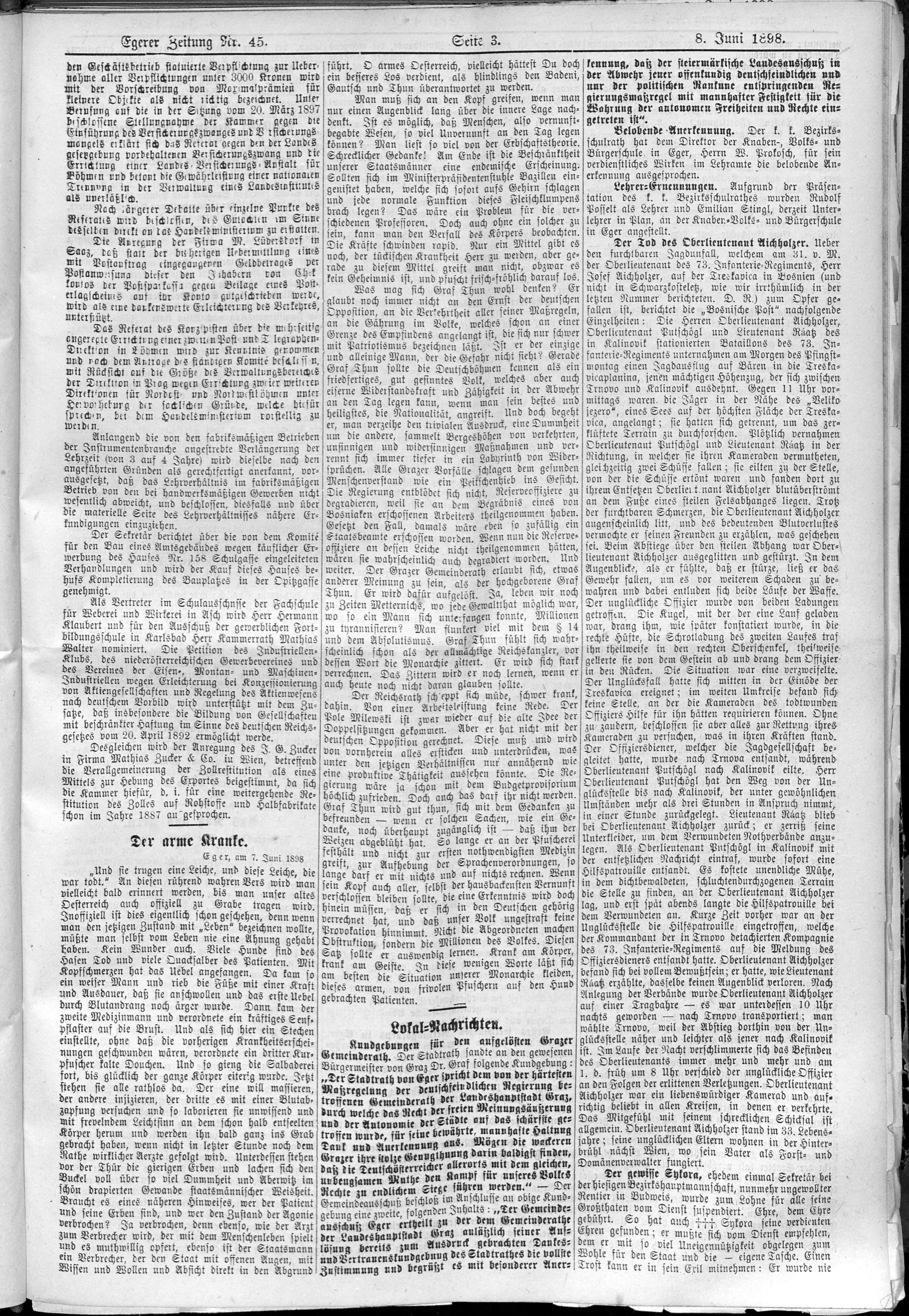 3. egerer-zeitung-1898-06-08-n45_2195