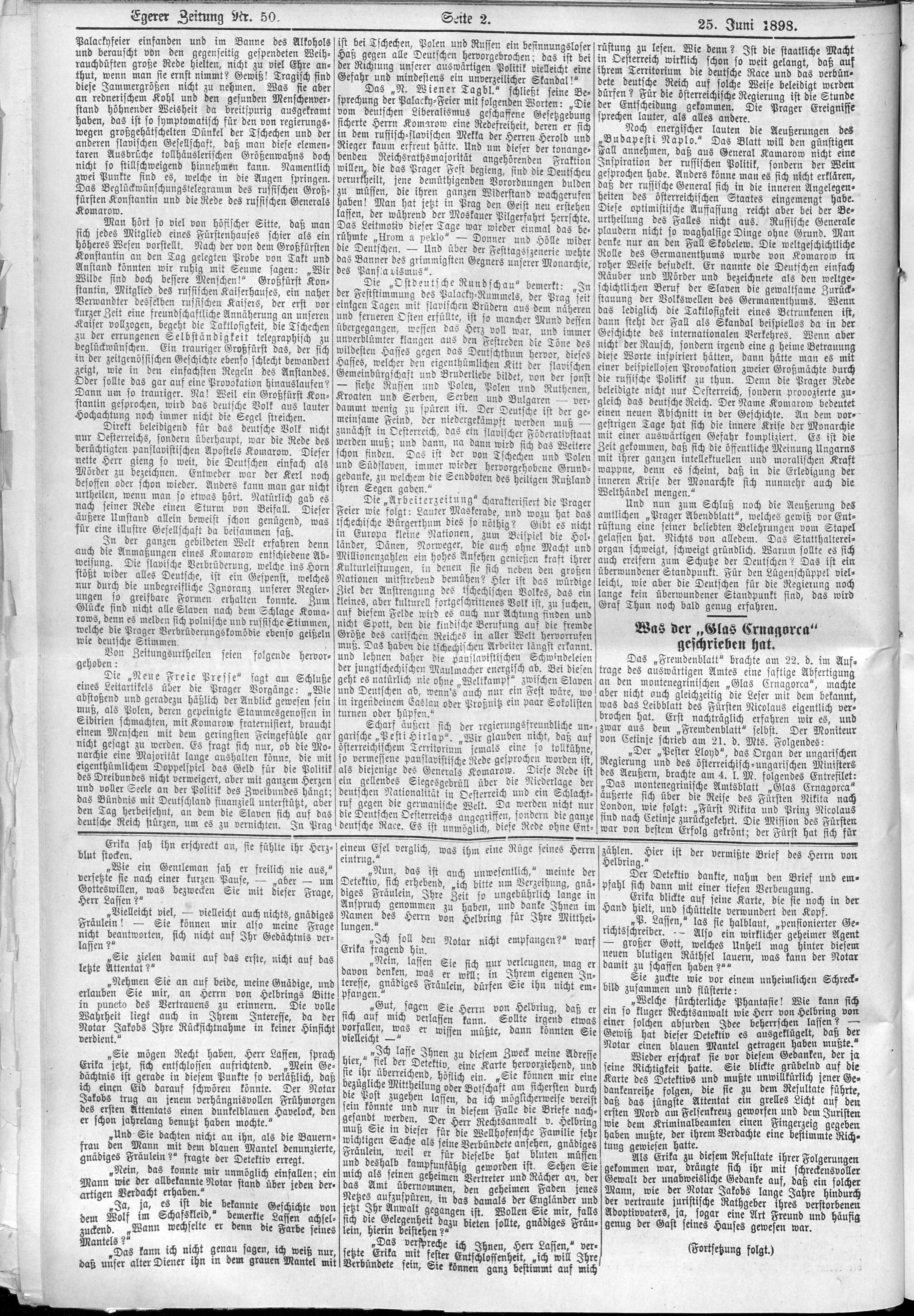 2. egerer-zeitung-1898-06-25-n50_2420