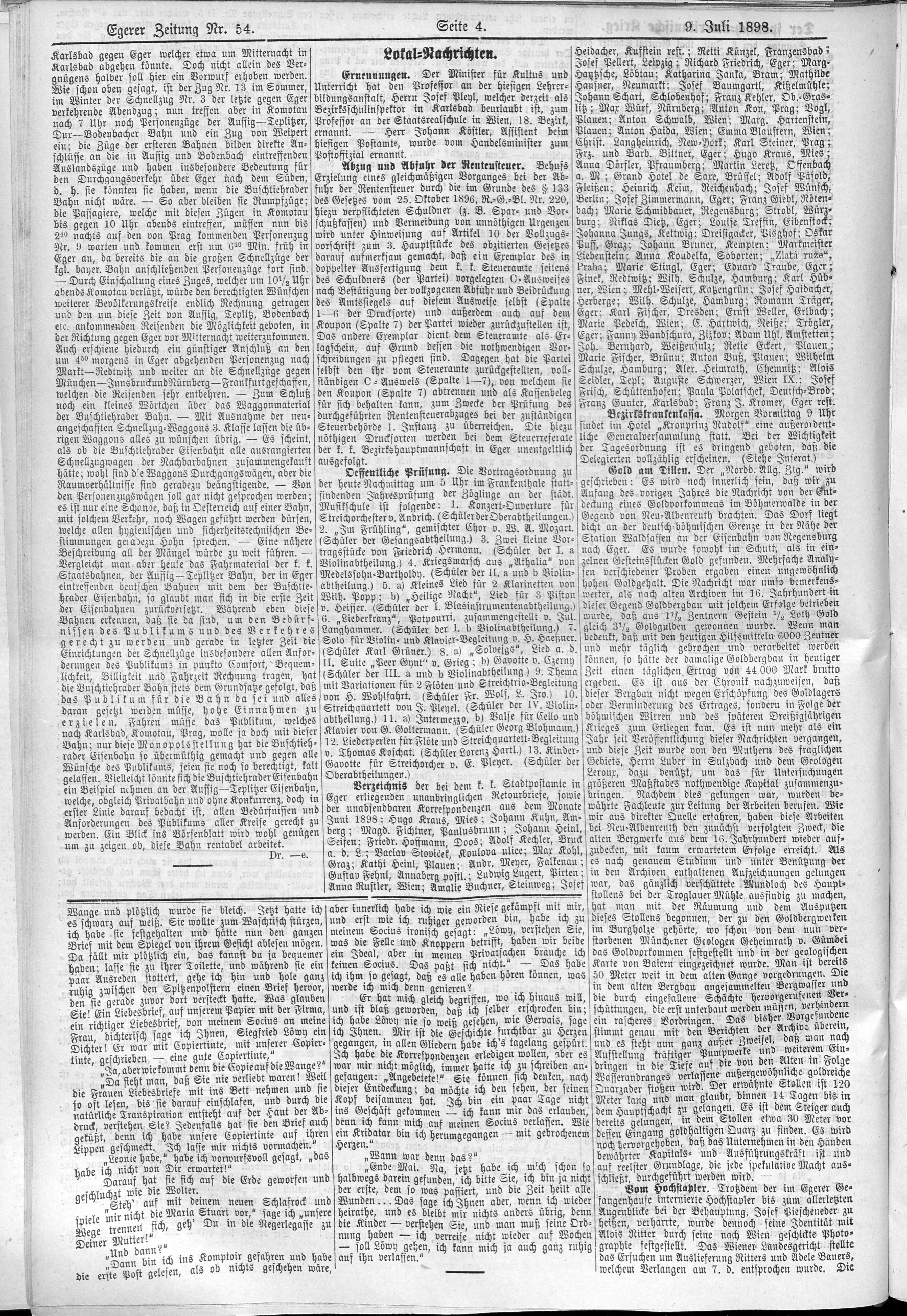 4. egerer-zeitung-1898-07-09-n54_2630