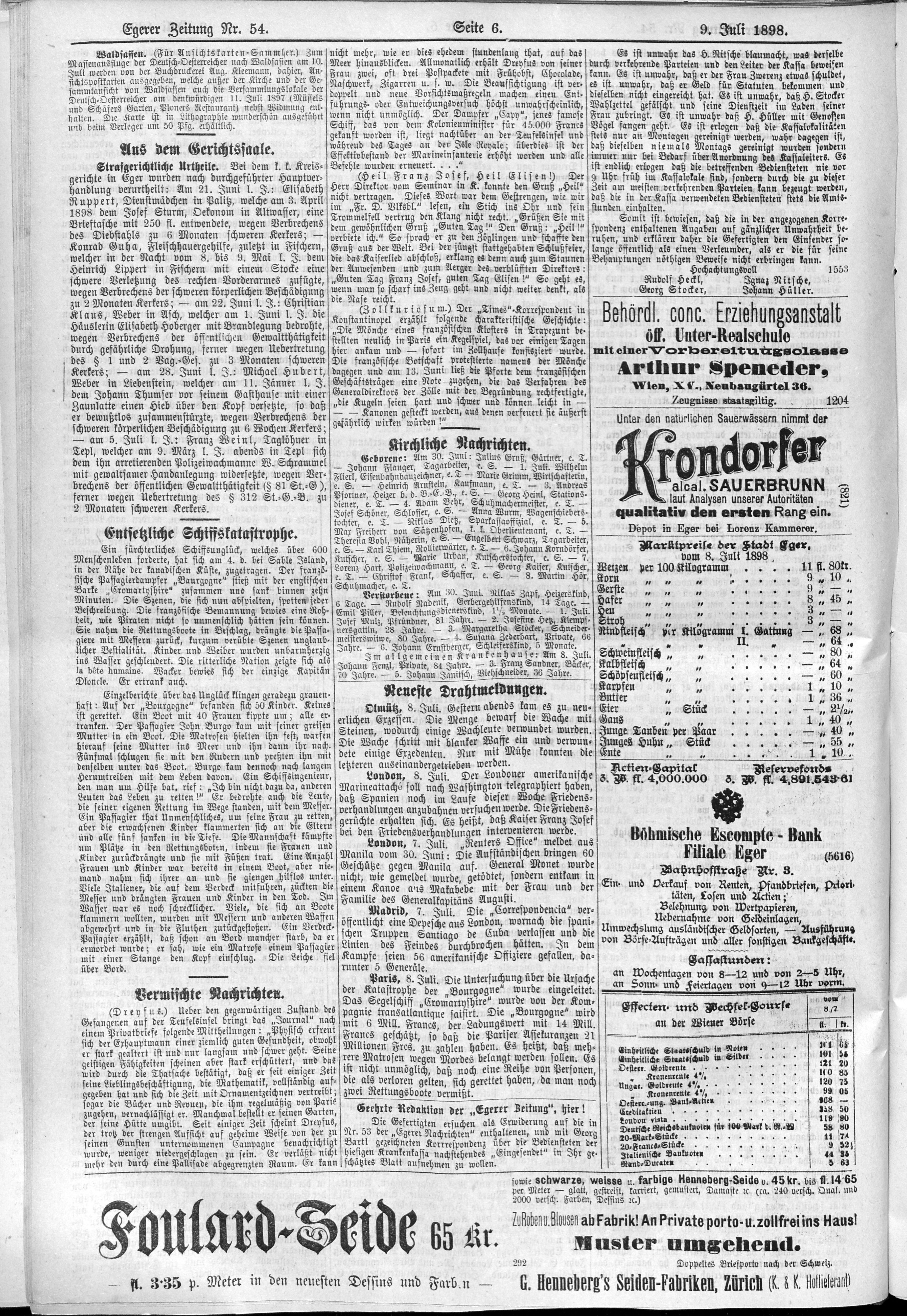 6. egerer-zeitung-1898-07-09-n54_2640