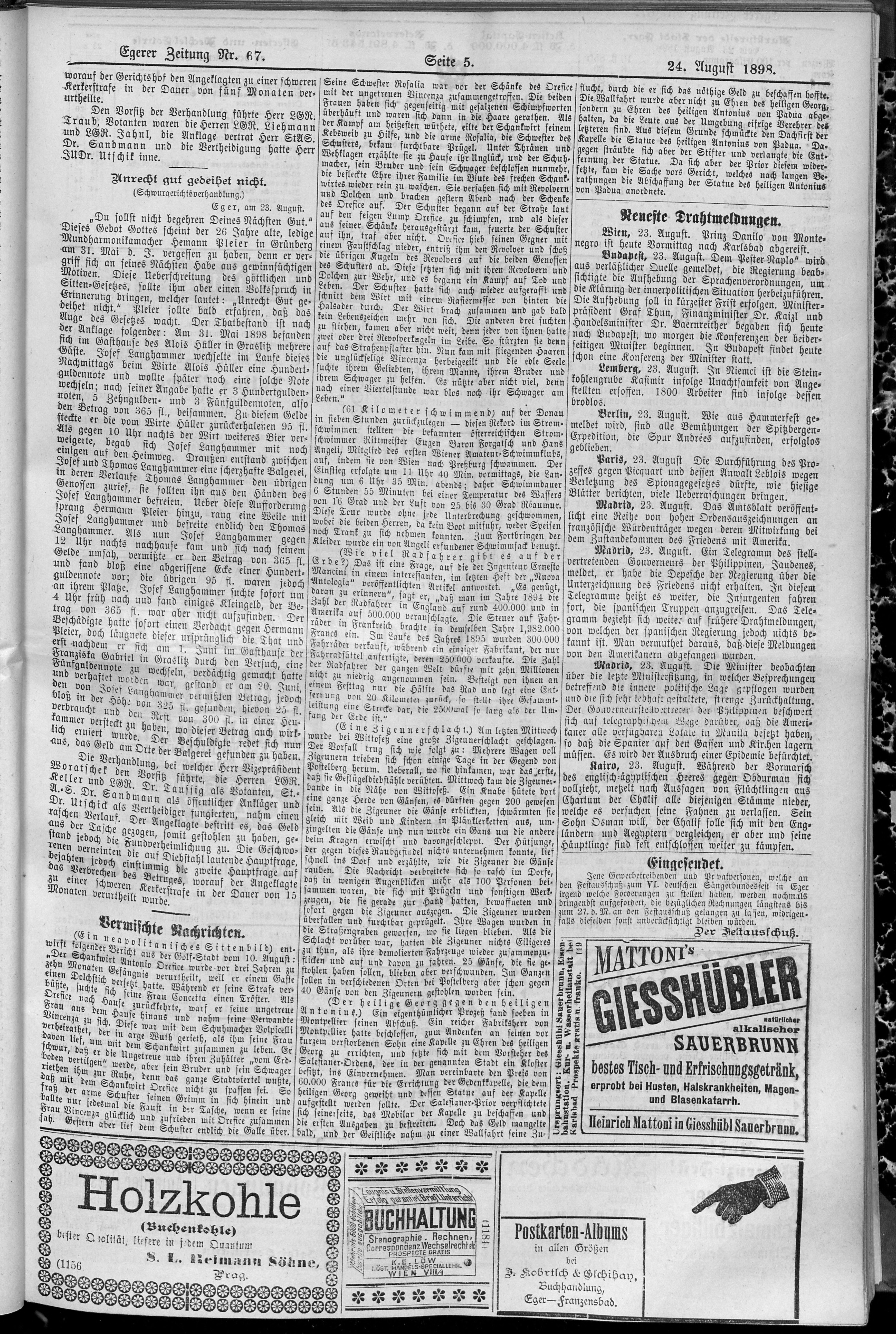 5. egerer-zeitung-1898-08-24-n67_3265