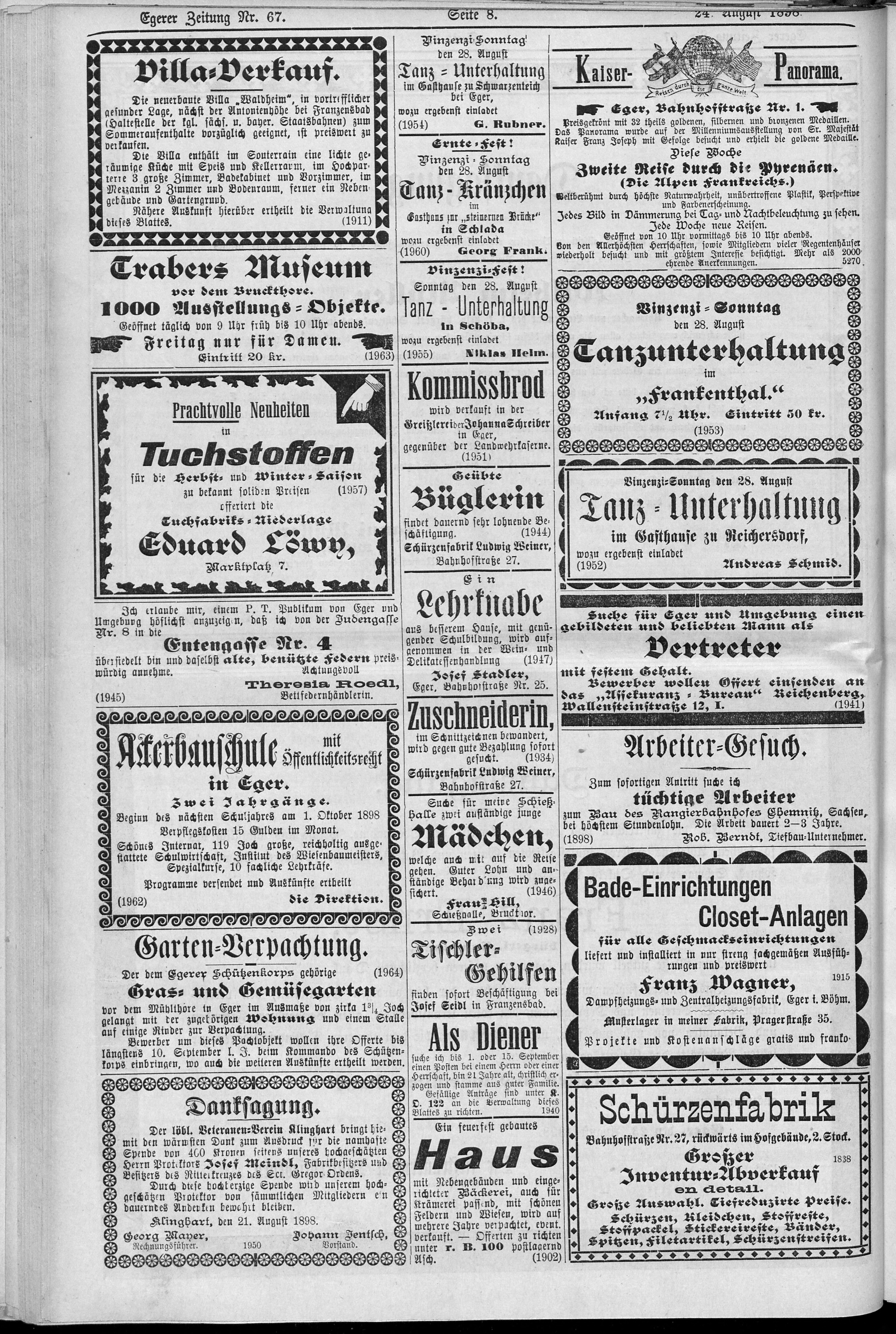 8. egerer-zeitung-1898-08-24-n67_3280