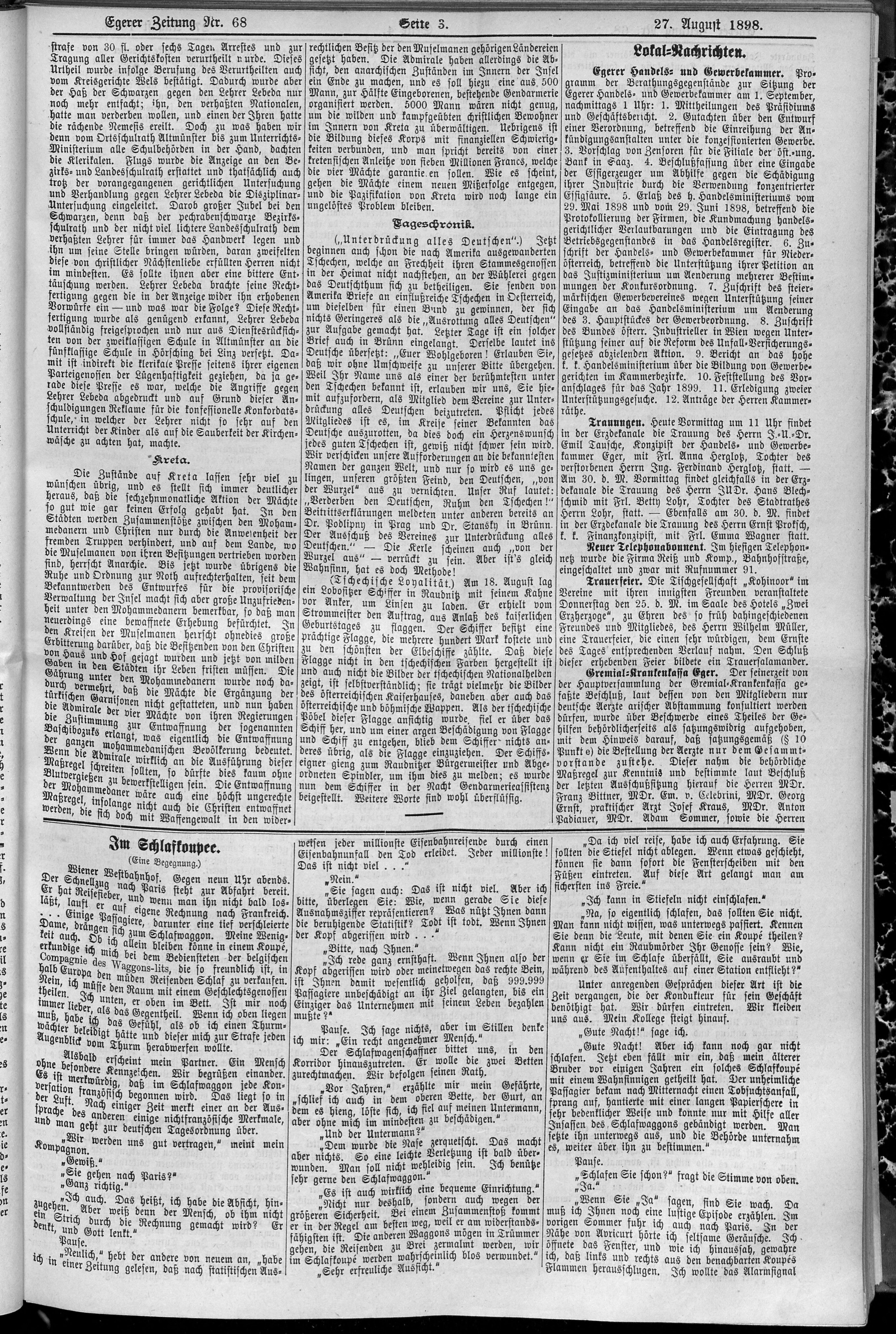 3. egerer-zeitung-1898-08-27-n68_3295