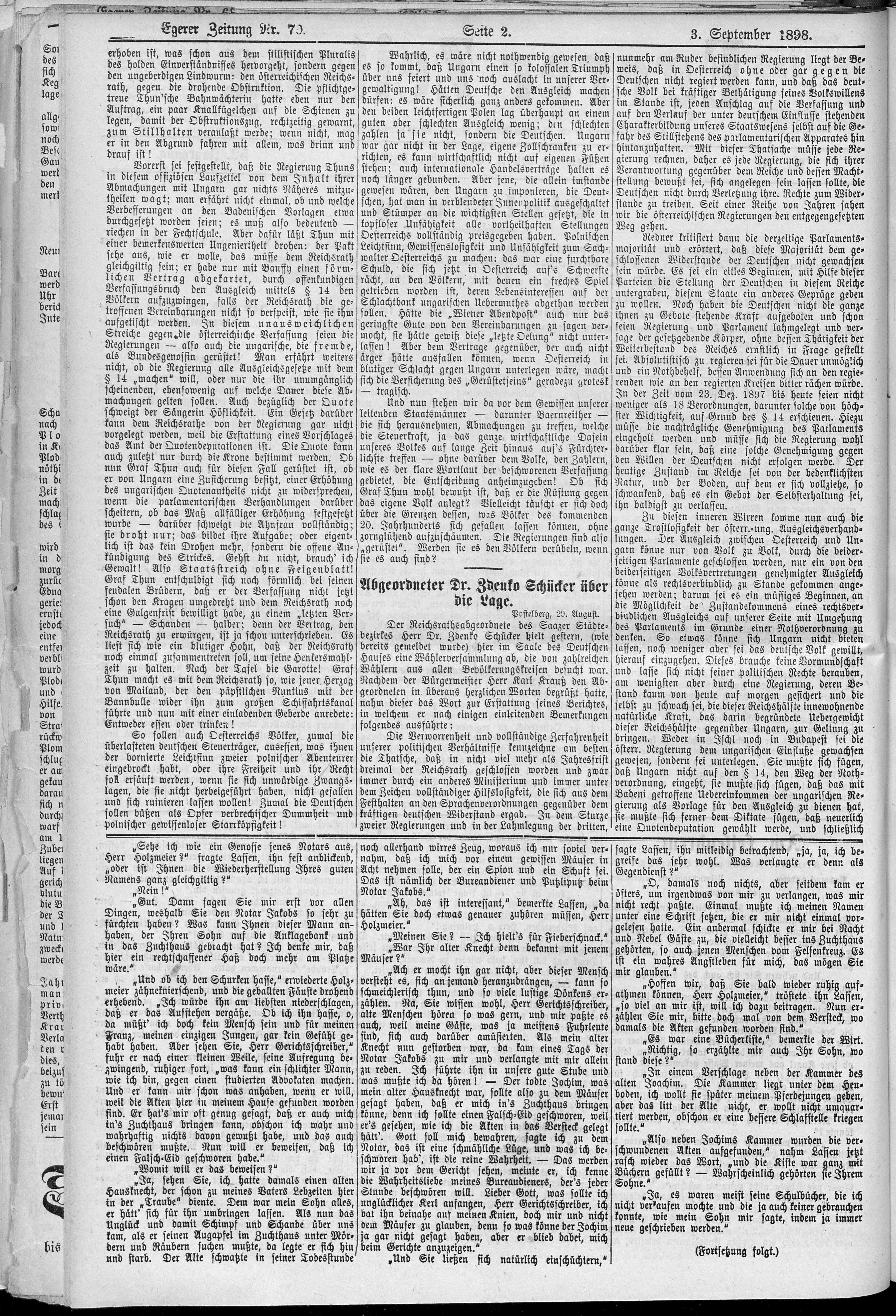 2. egerer-zeitung-1898-09-03-n70_3380