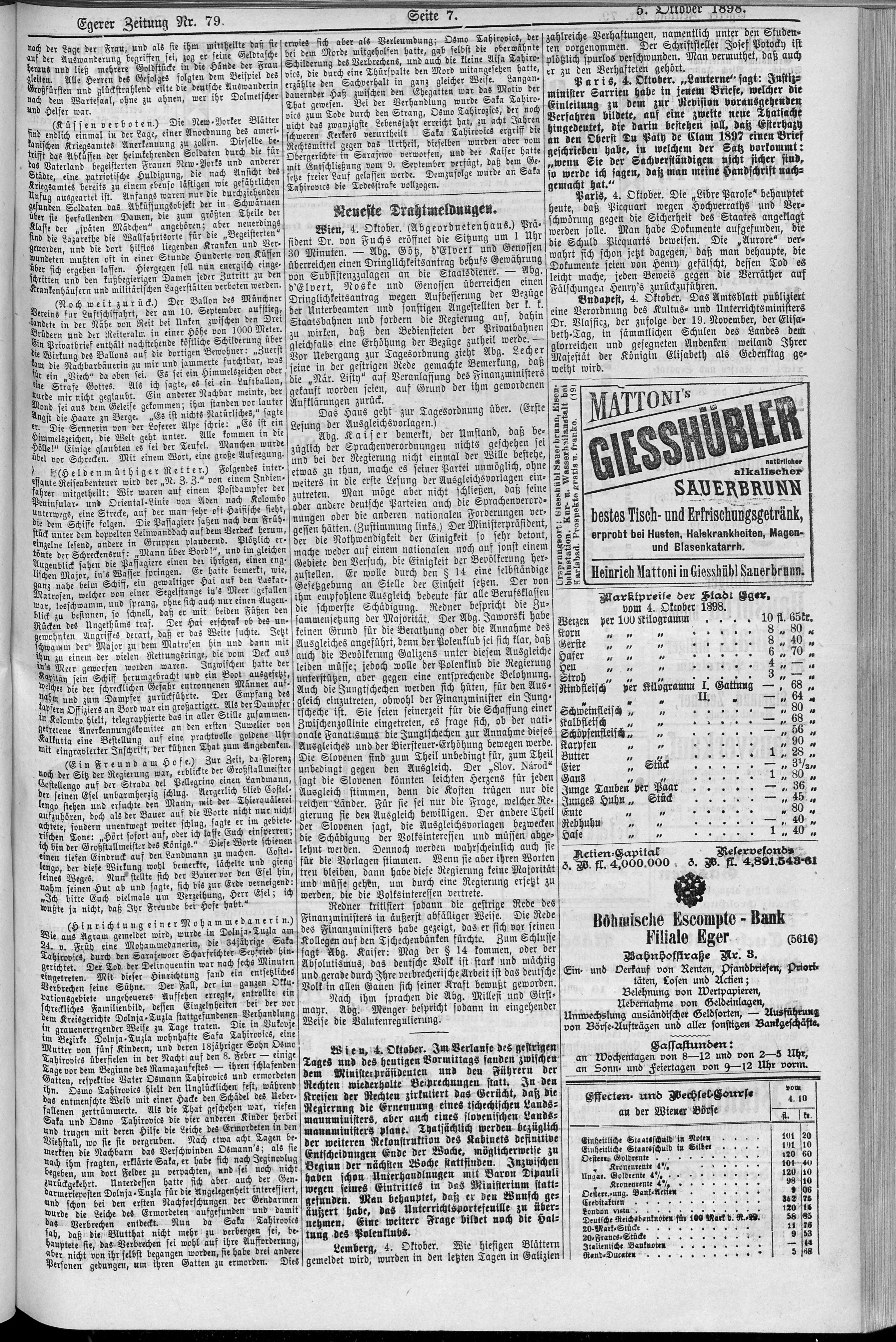 7. egerer-zeitung-1898-10-05-n79_3855