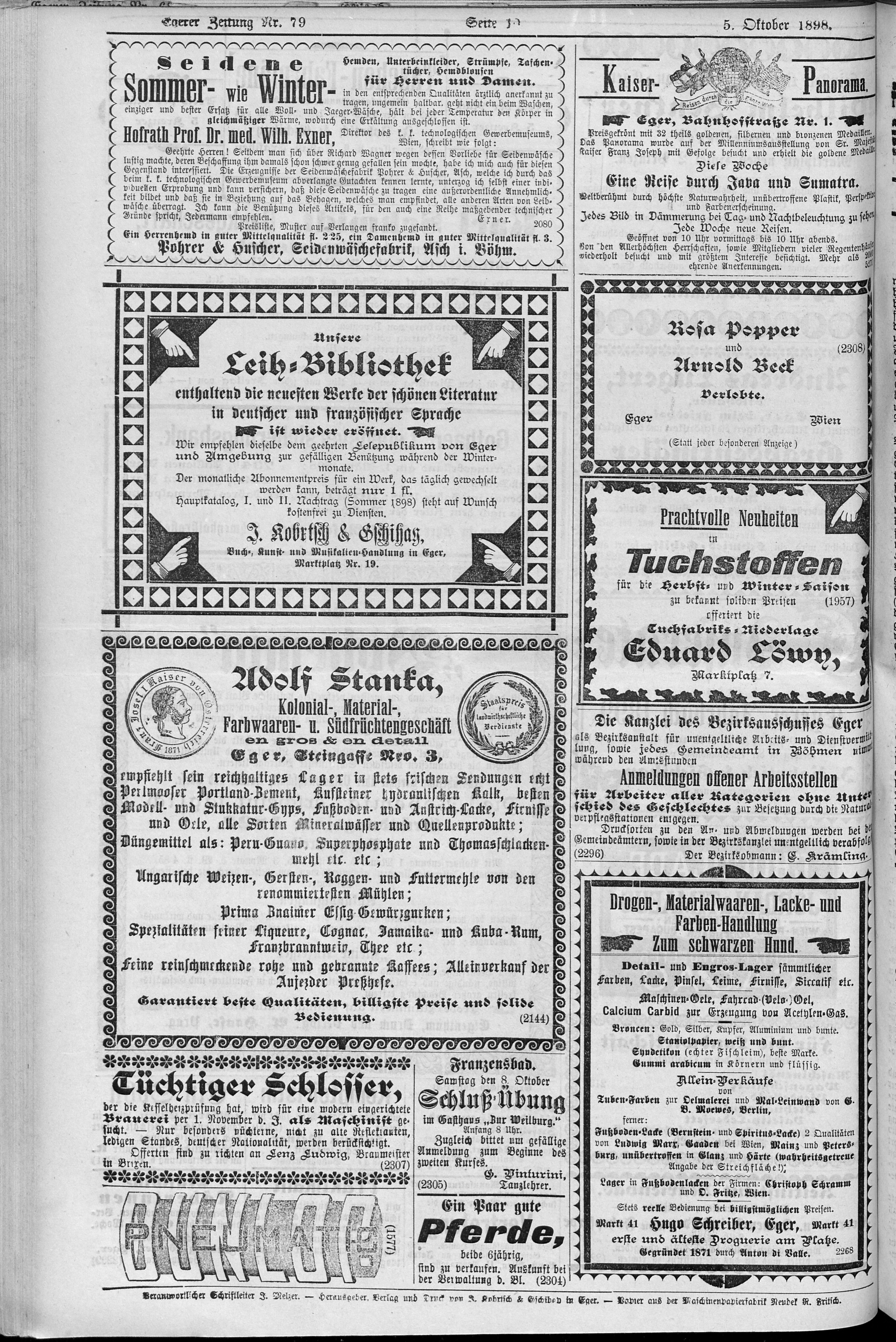 10. egerer-zeitung-1898-10-05-n79_3870