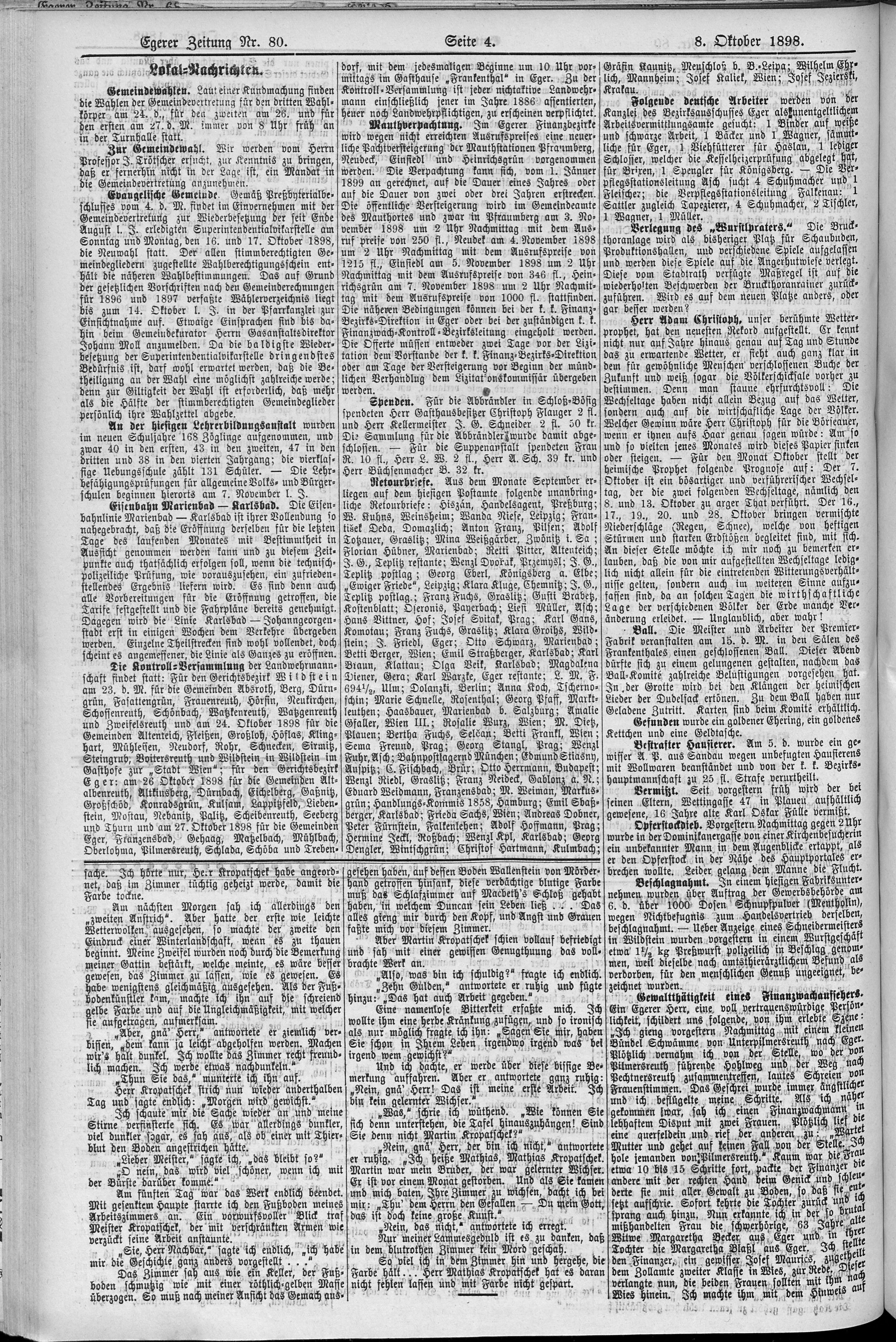 4. egerer-zeitung-1898-10-08-n80_3890