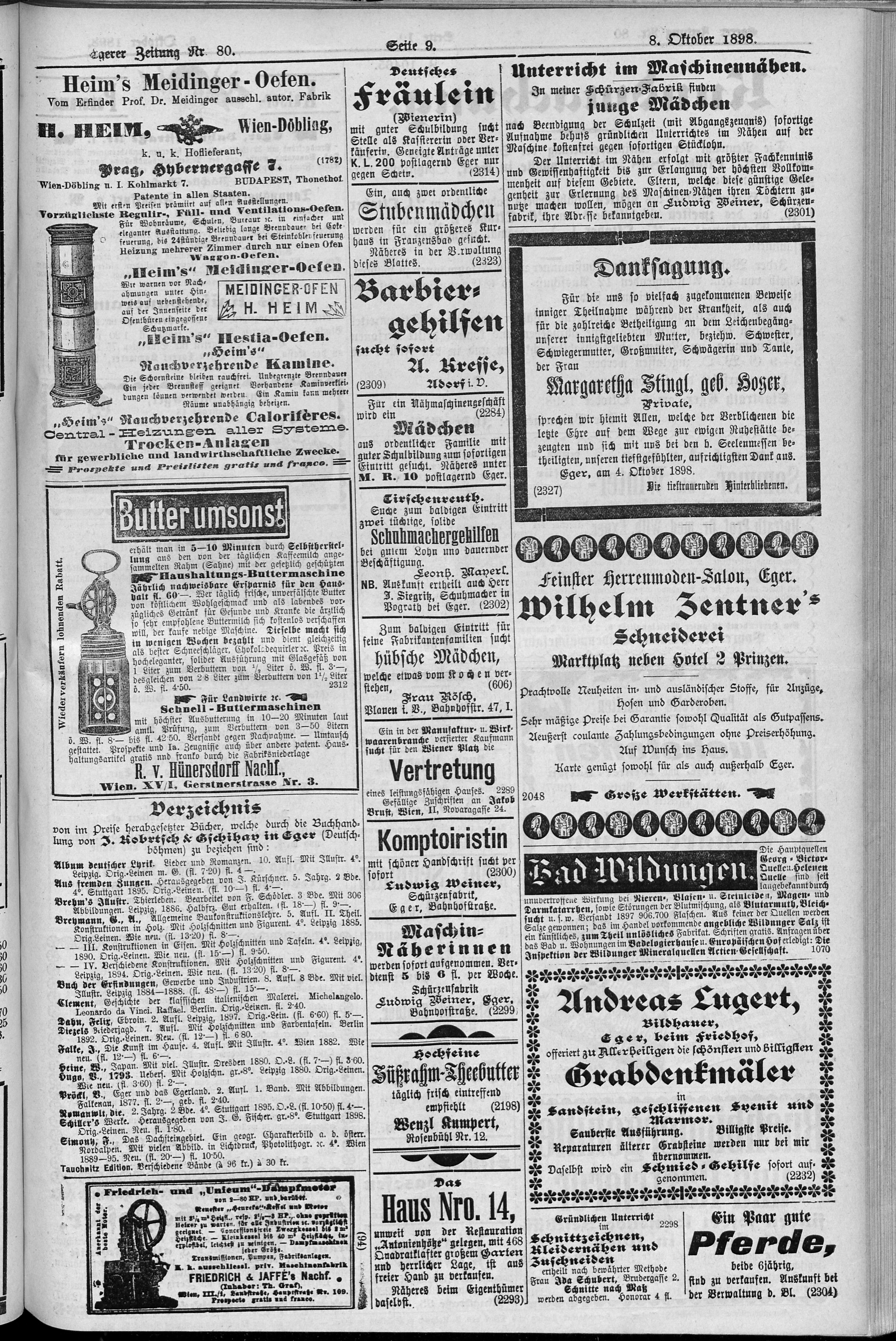 9. egerer-zeitung-1898-10-08-n80_3915