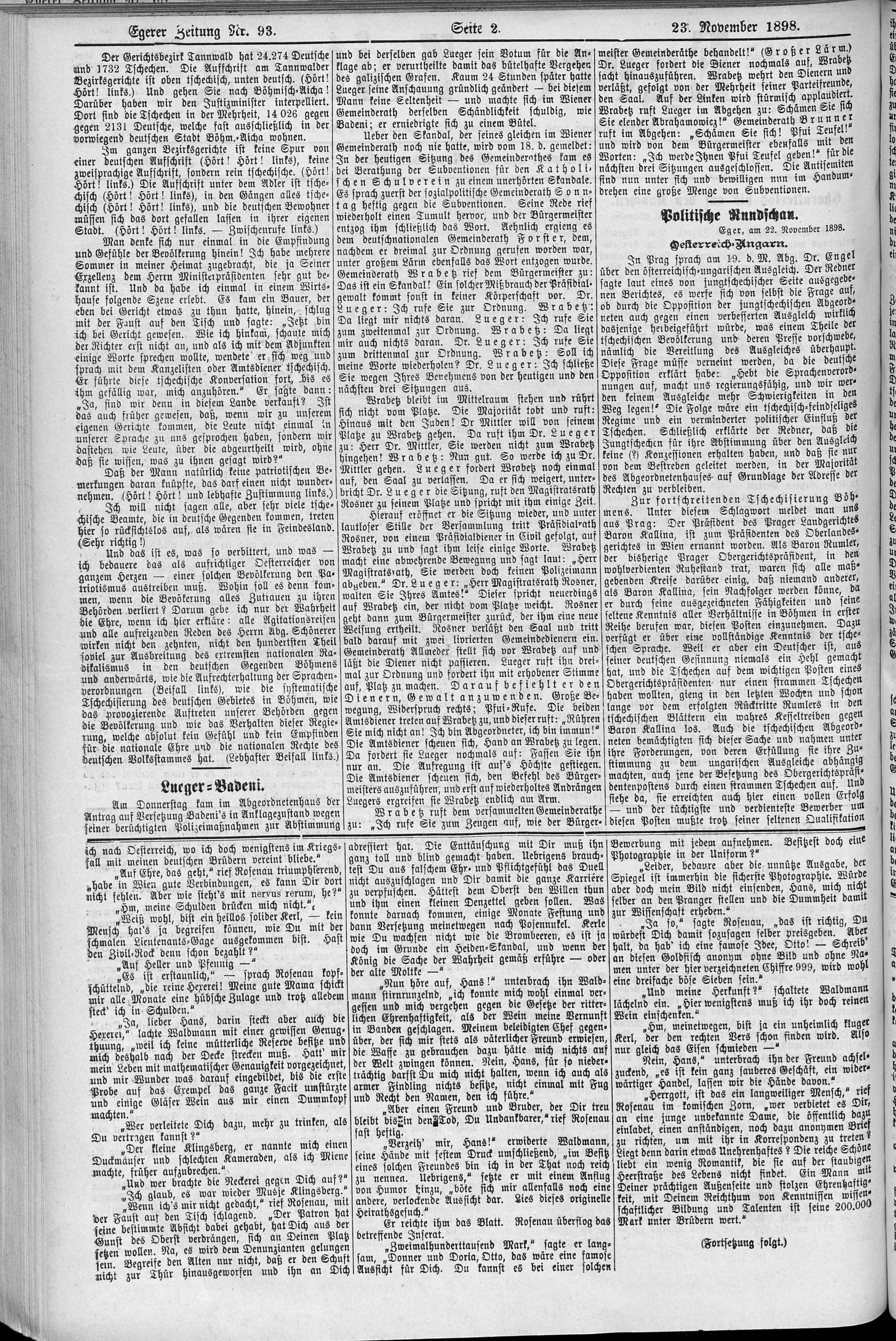 2. egerer-zeitung-1898-11-23-n93_4560