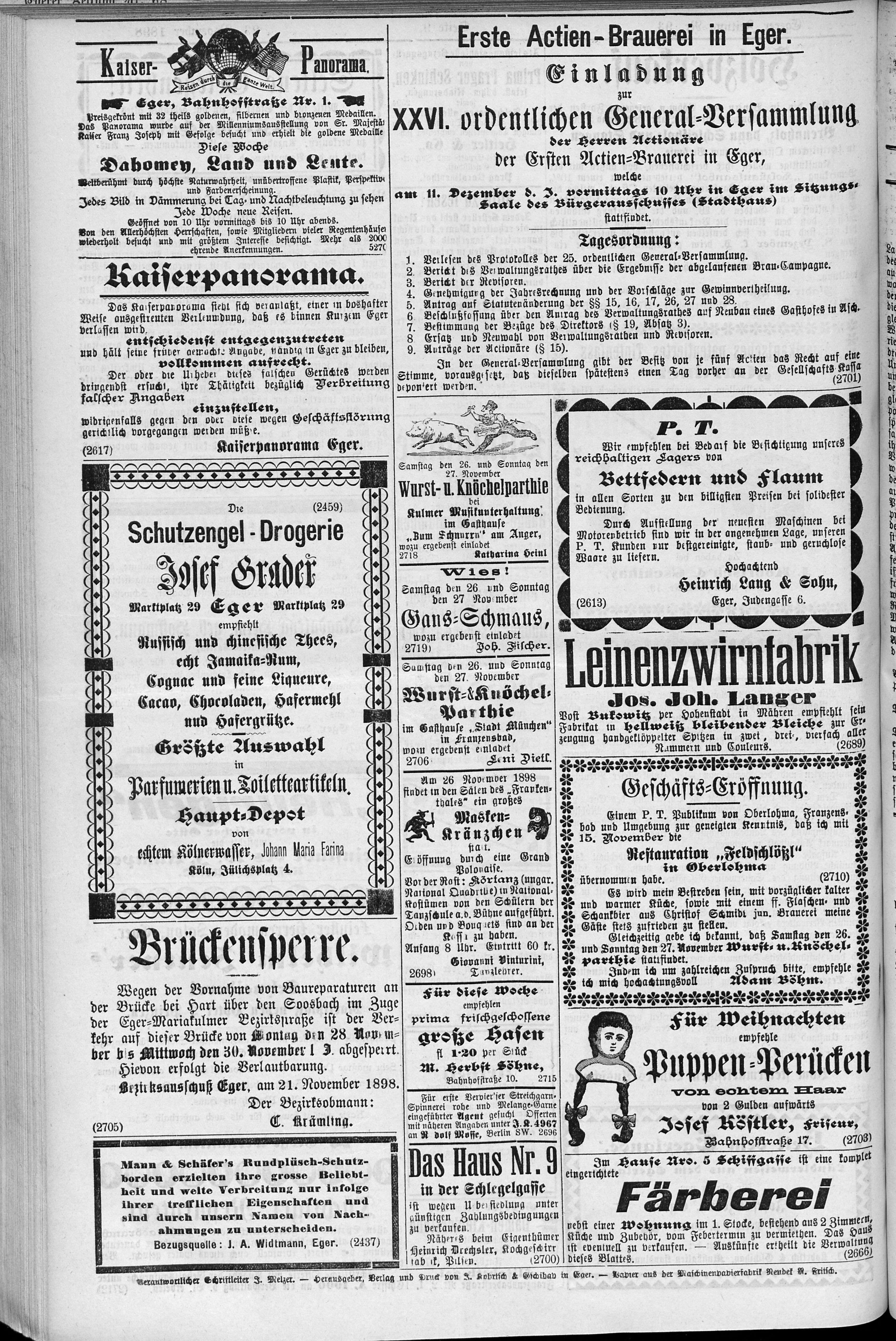 10. egerer-zeitung-1898-11-23-n93_4600