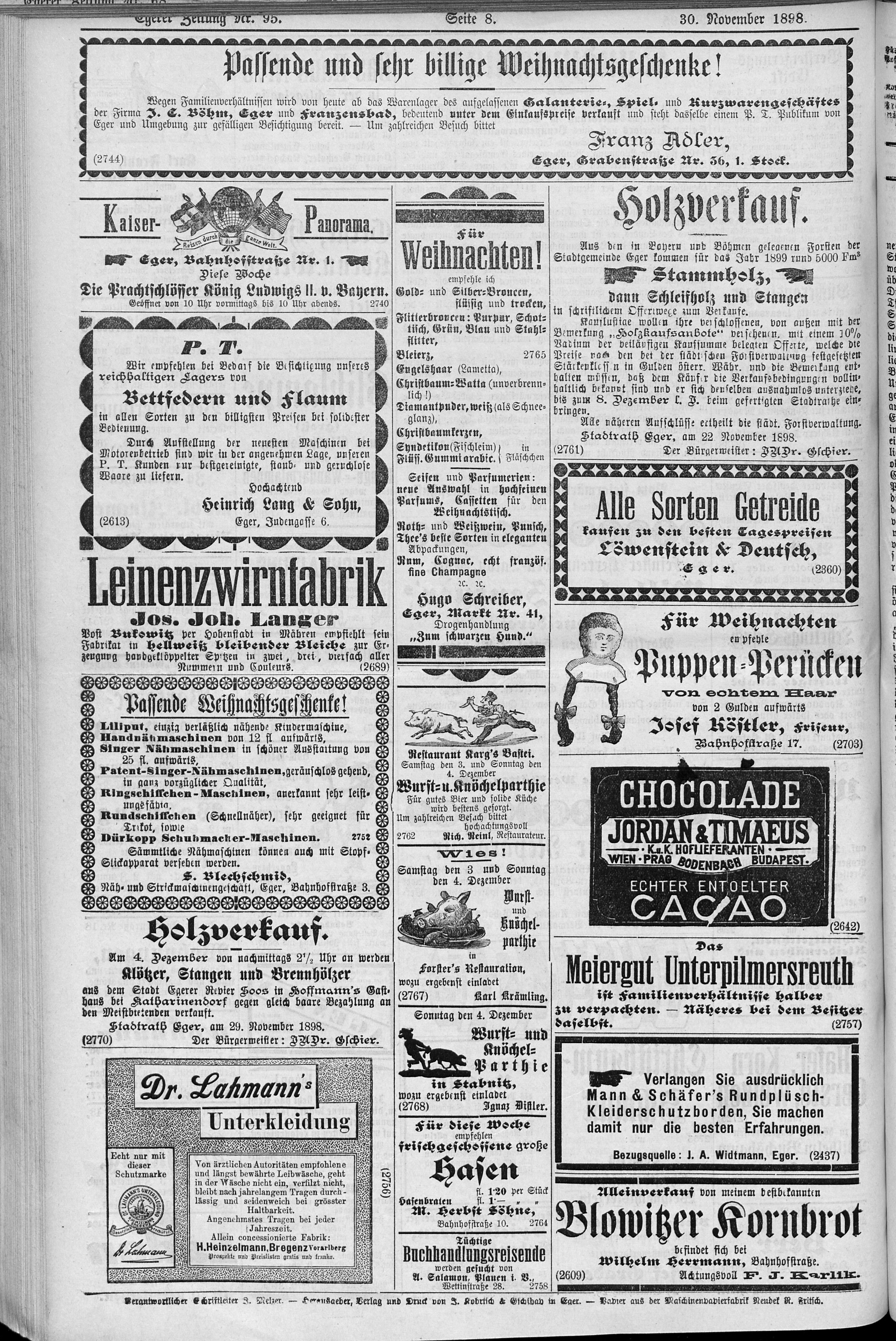8. egerer-zeitung-1898-11-30-n95_4700