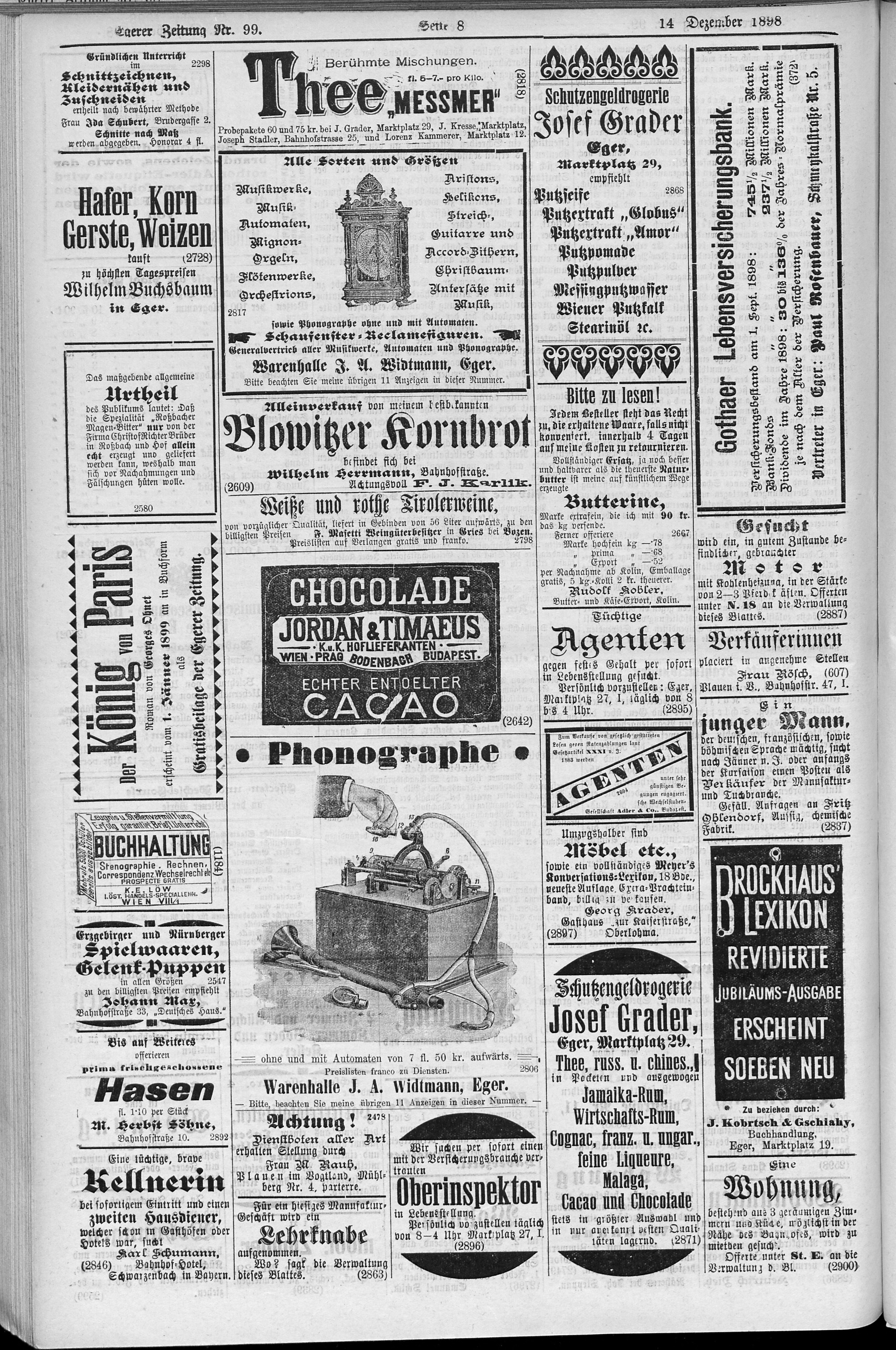 8. egerer-zeitung-1898-12-14-n99_4940