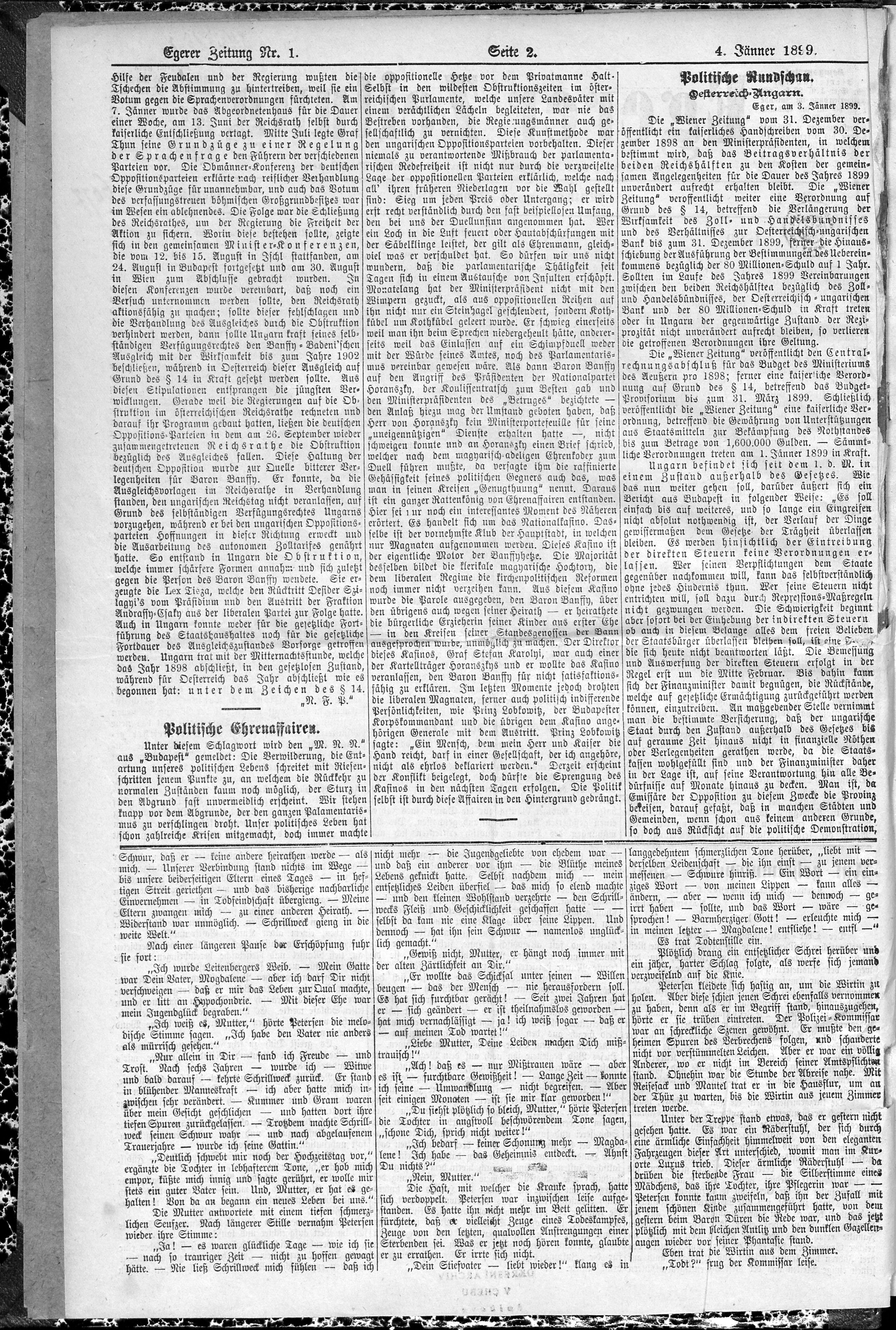 4. egerer-zeitung-1899-01-04-n1_0040