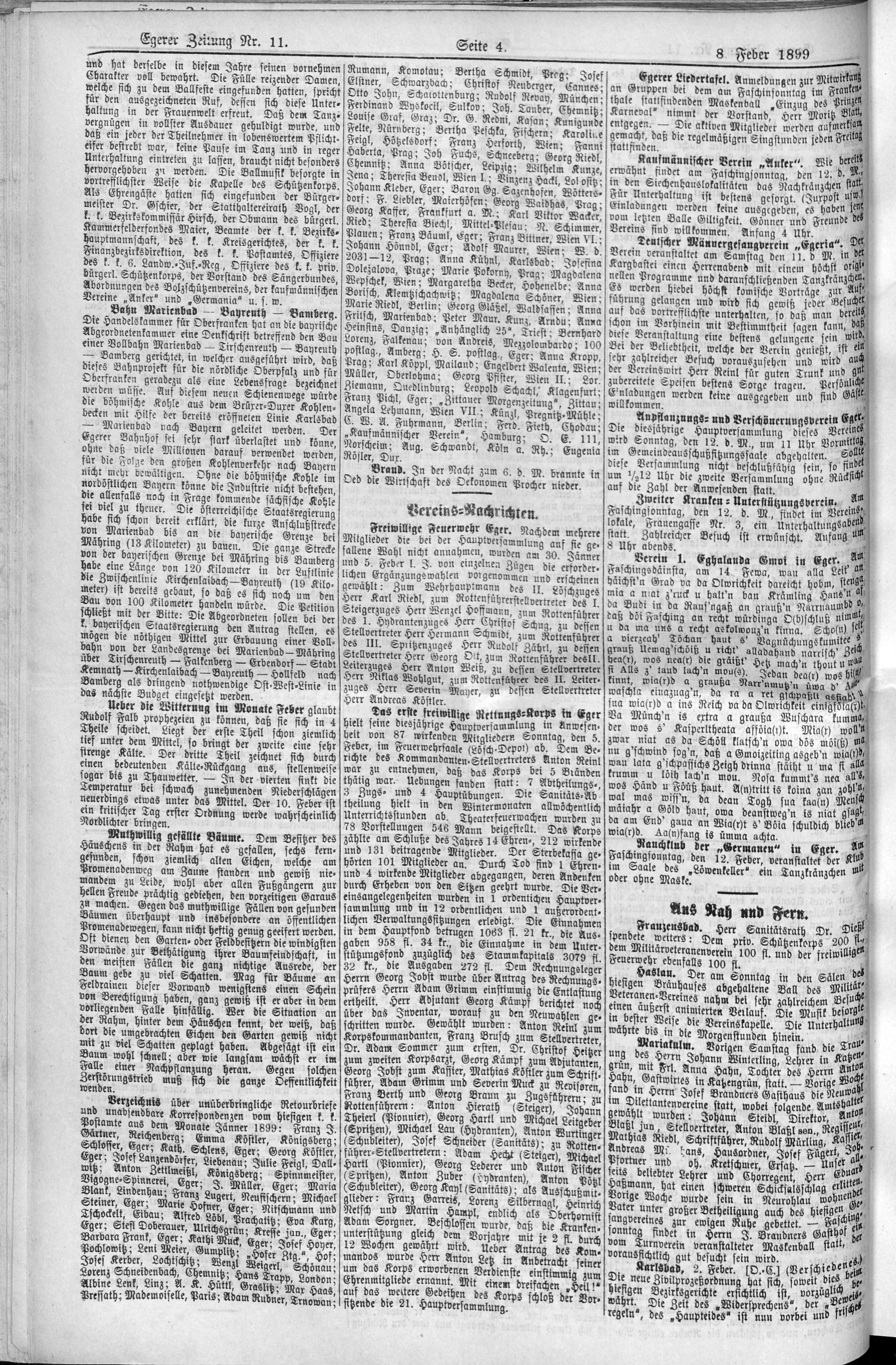 4. egerer-zeitung-1899-02-08-n11_0510