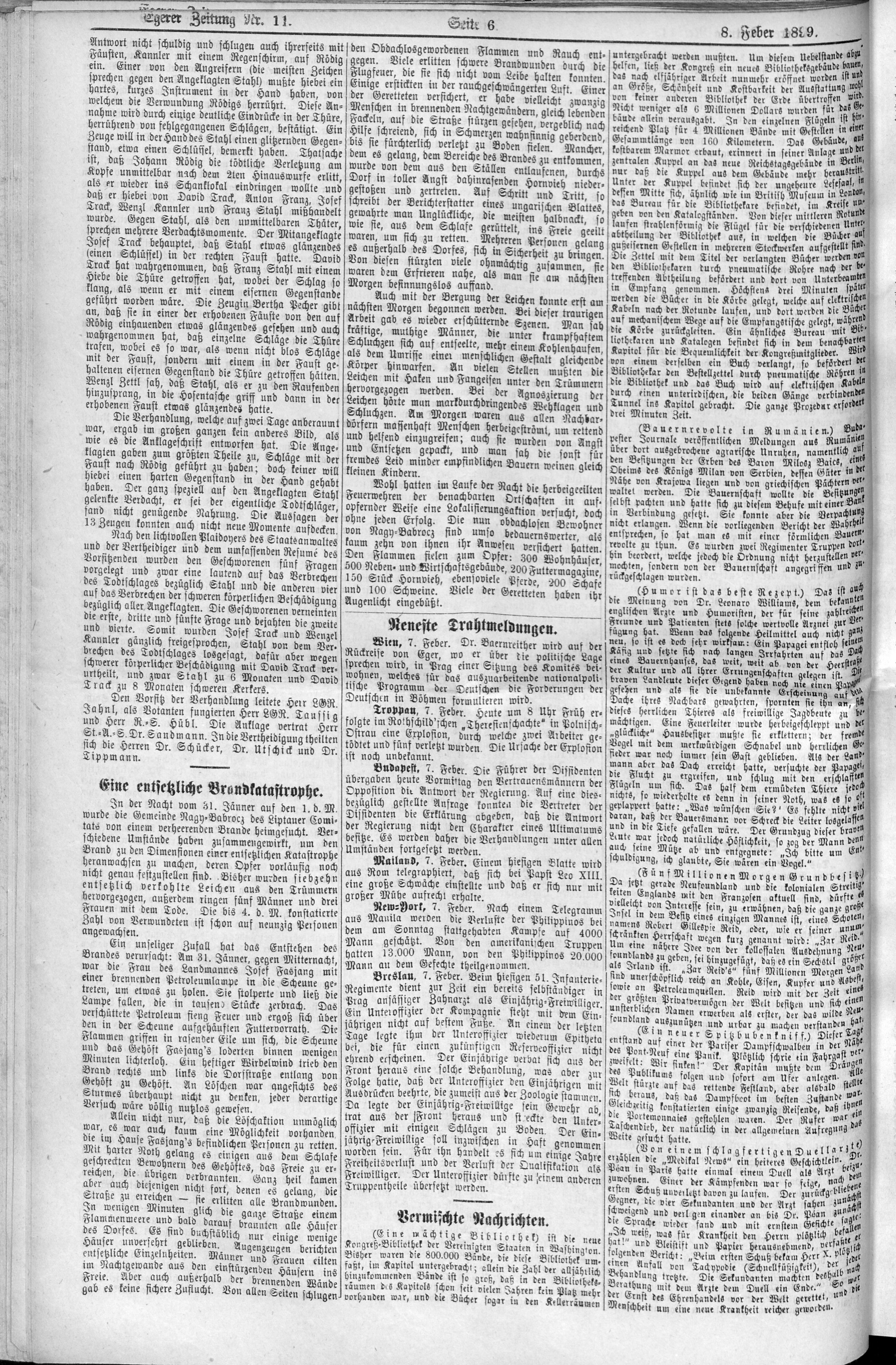 6. egerer-zeitung-1899-02-08-n11_0520