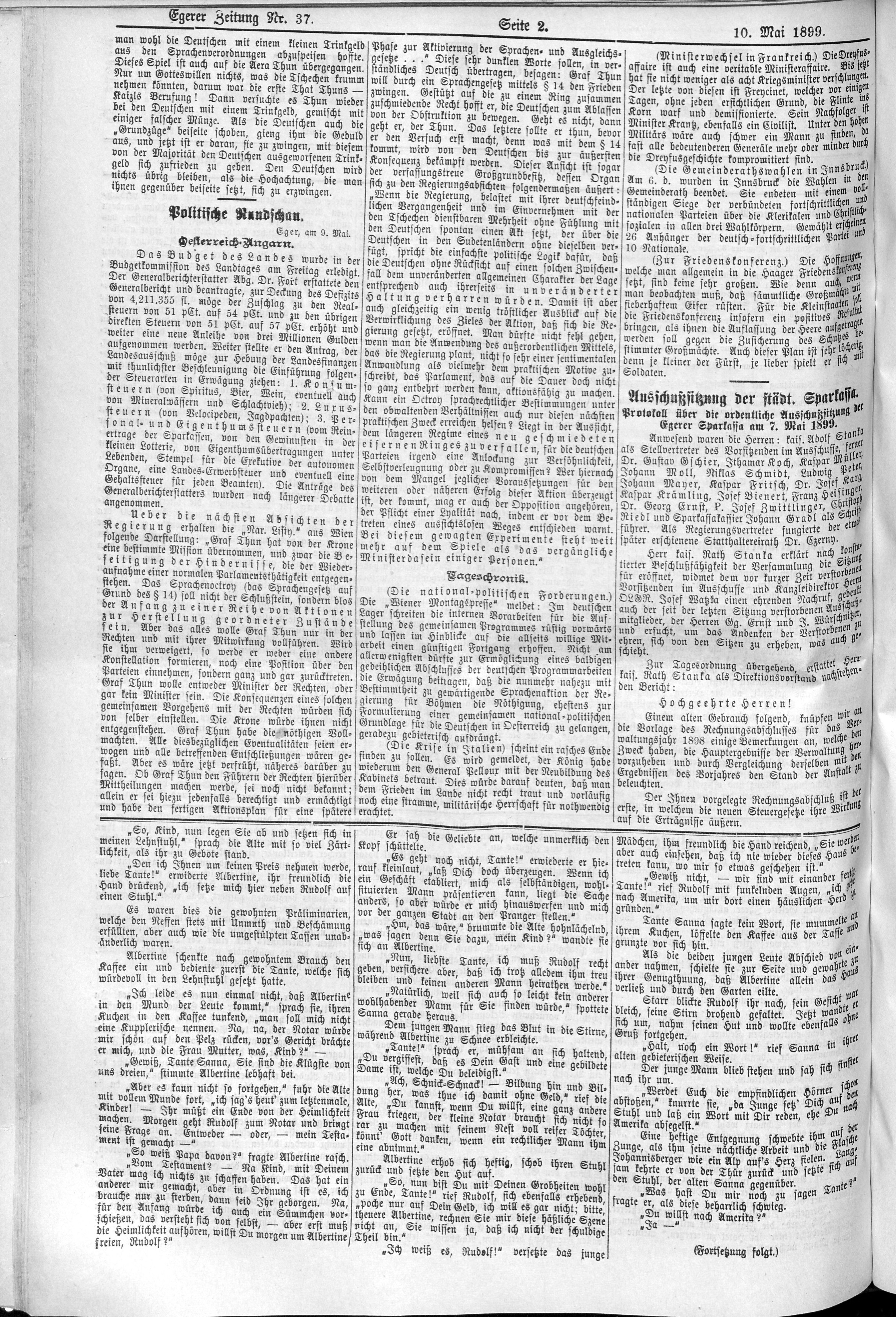 2. egerer-zeitung-1899-05-10-n37_1800