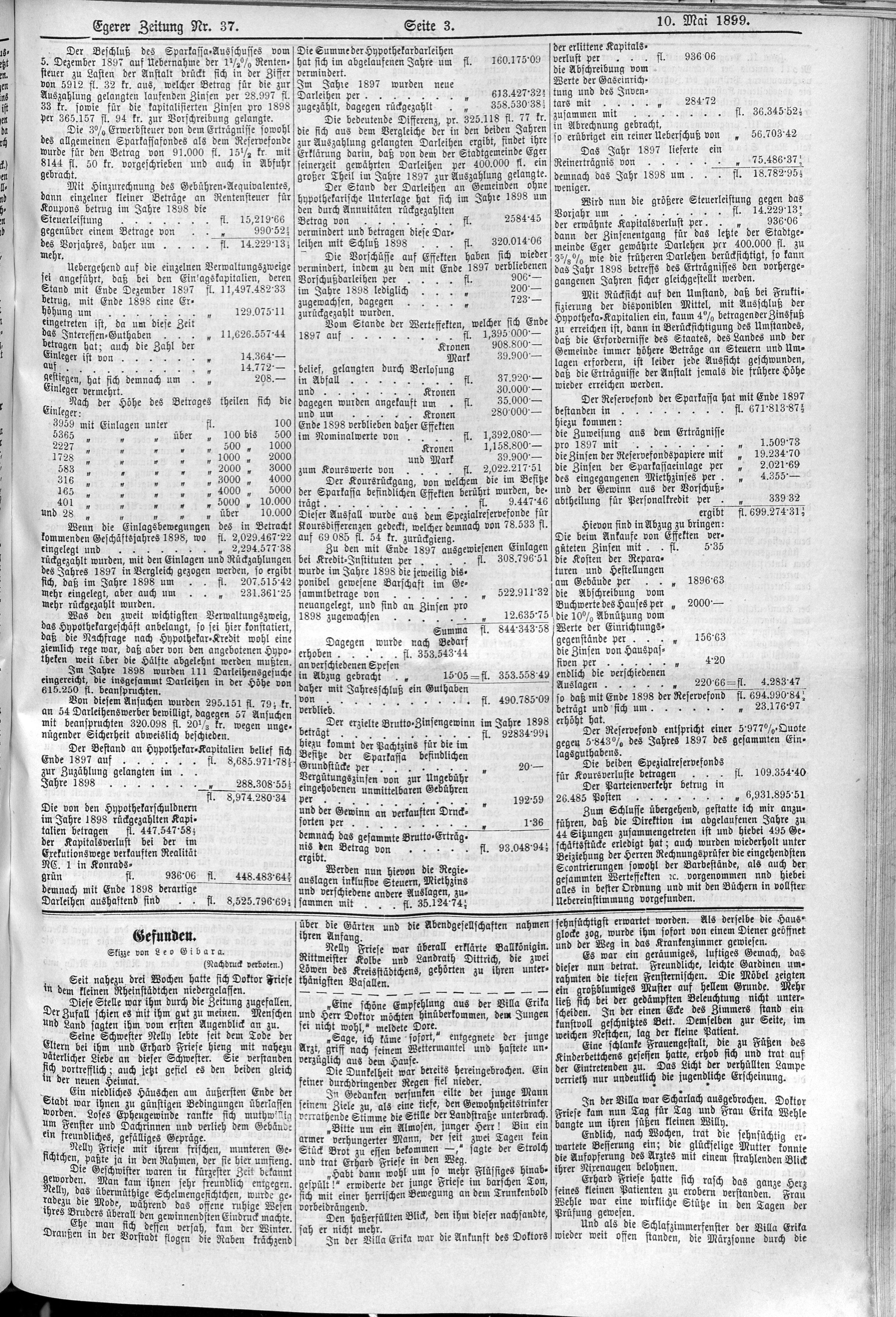 3. egerer-zeitung-1899-05-10-n37_1805