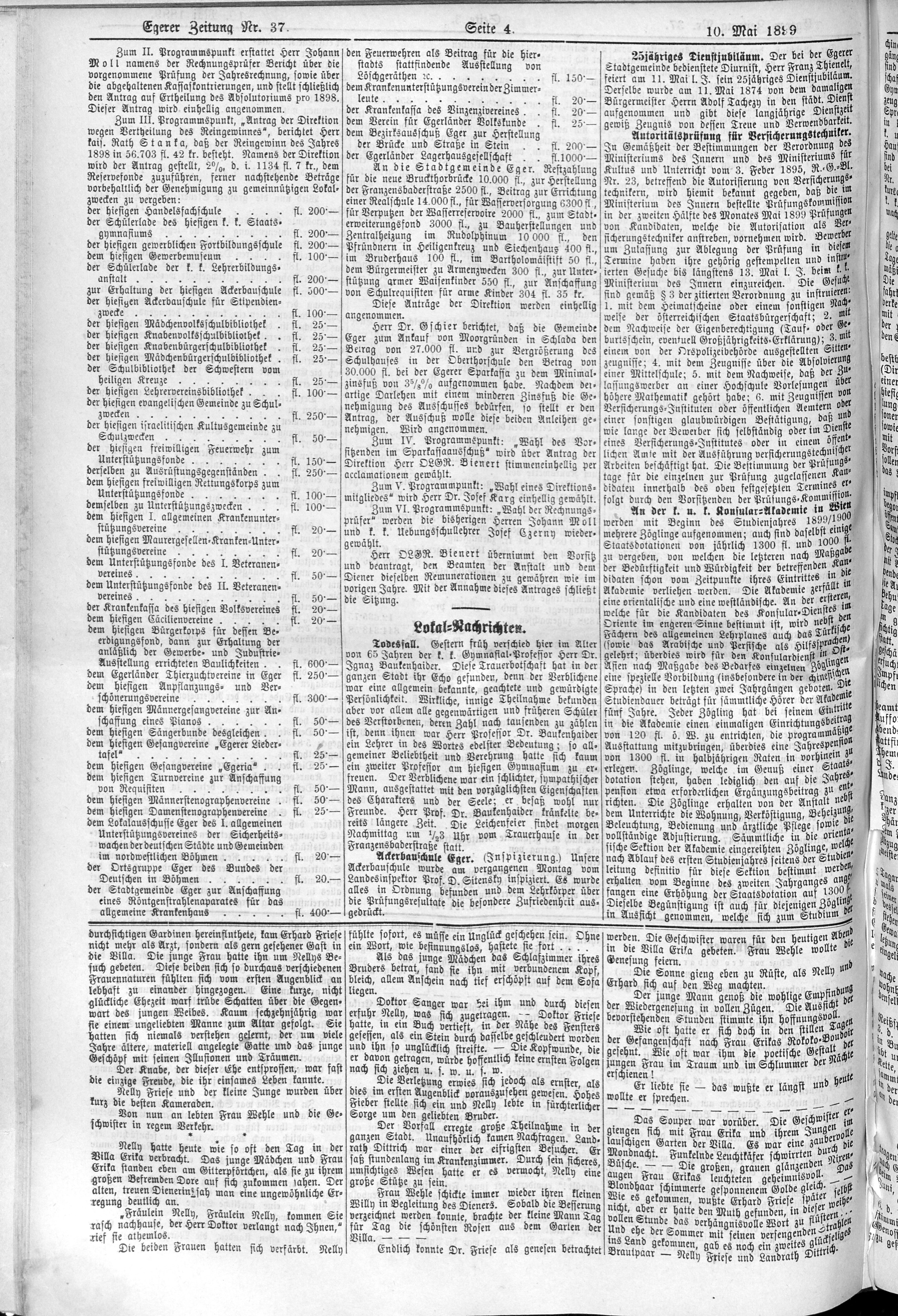 4. egerer-zeitung-1899-05-10-n37_1810