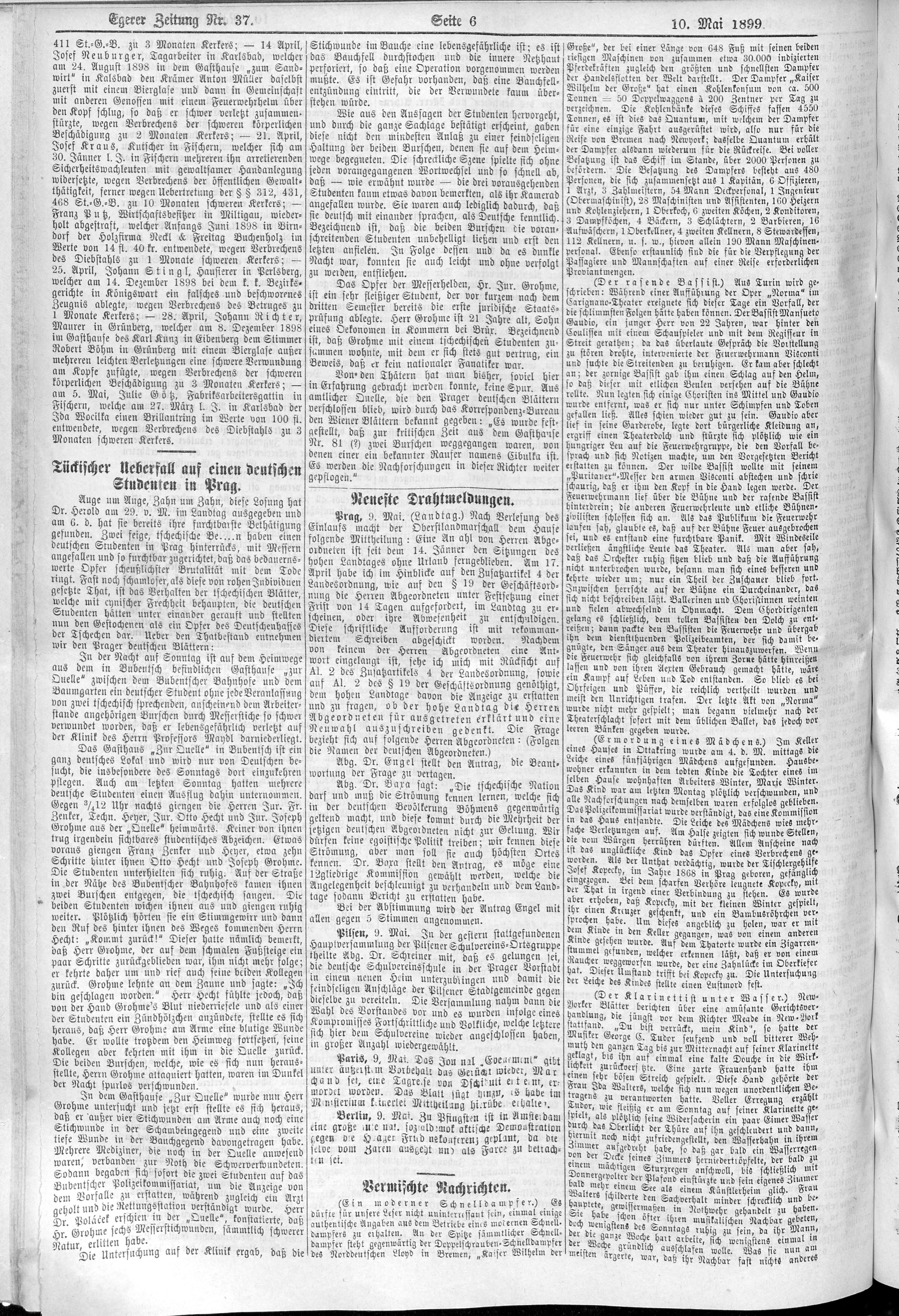 6. egerer-zeitung-1899-05-10-n37_1820