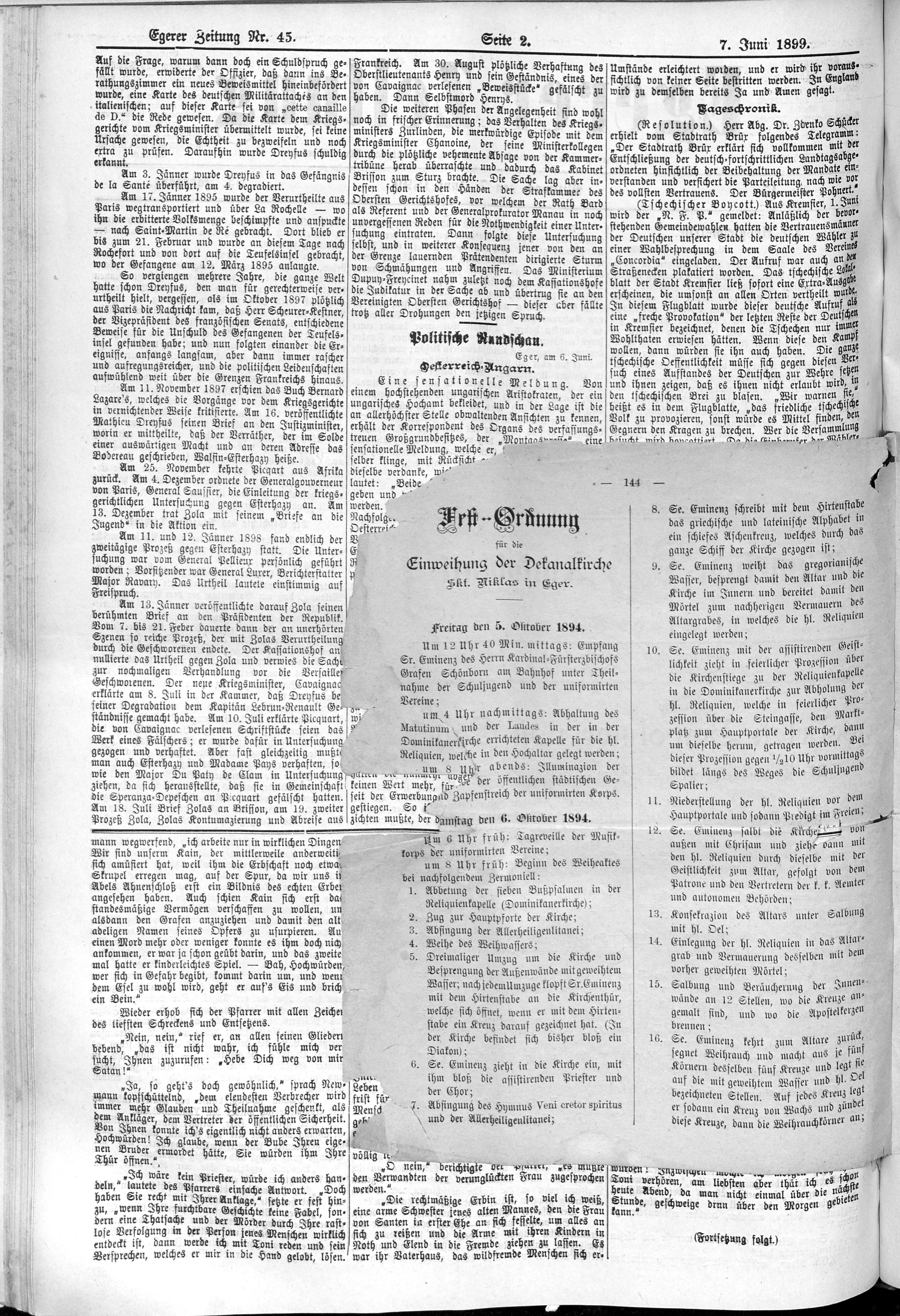 4. egerer-zeitung-1899-06-07-n45_2220