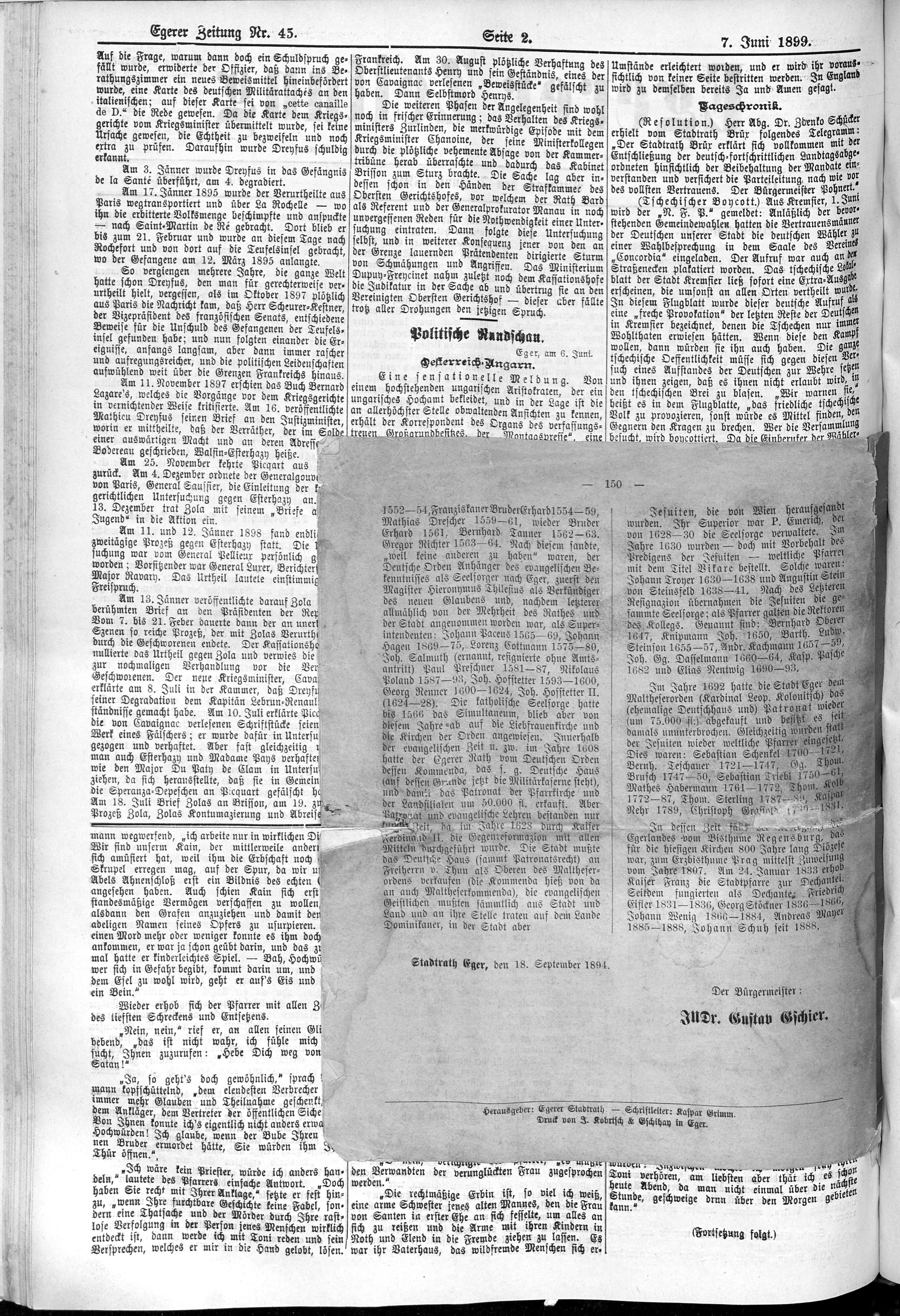 10. egerer-zeitung-1899-06-07-n45_2250