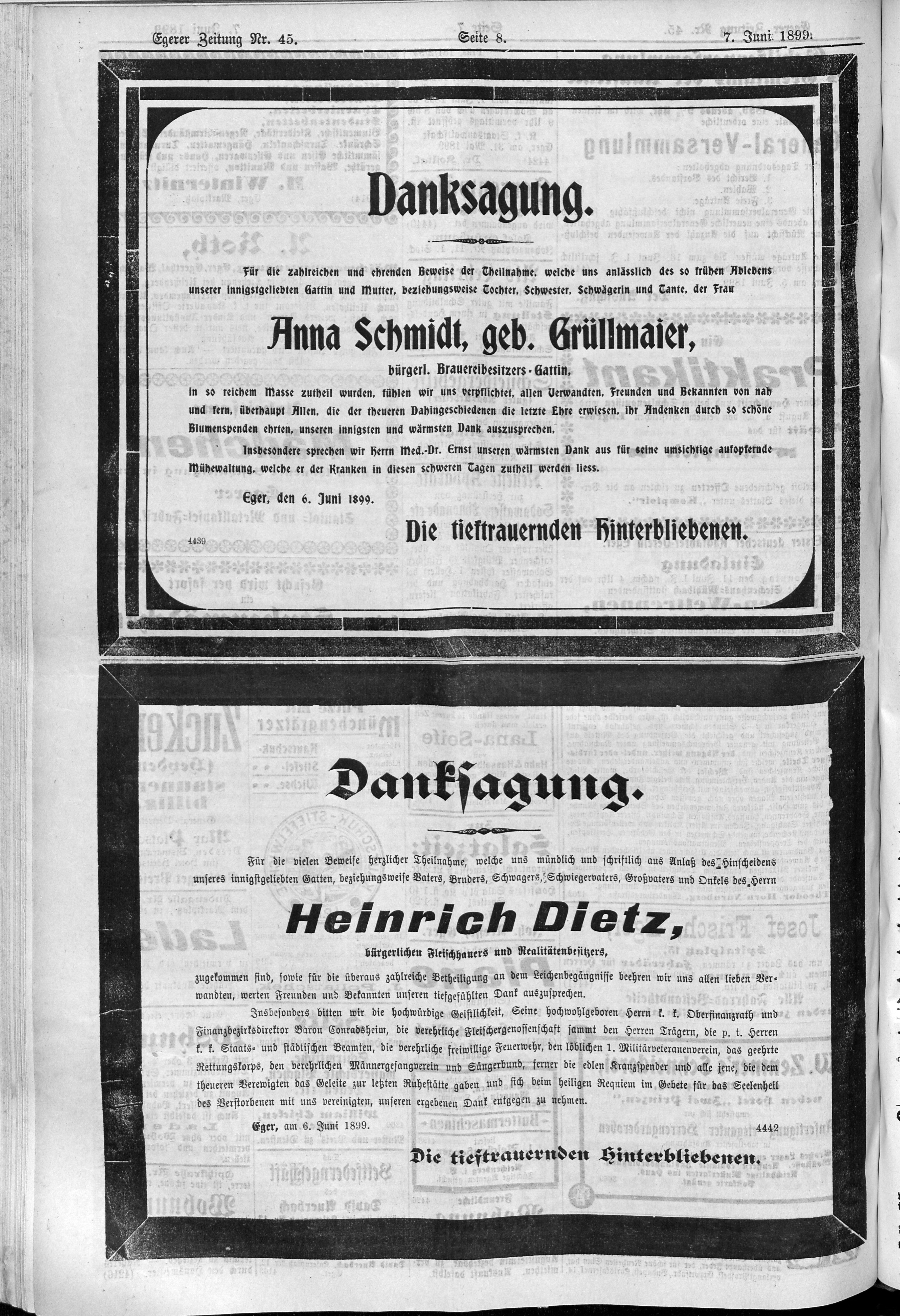 16. egerer-zeitung-1899-06-07-n45_2280