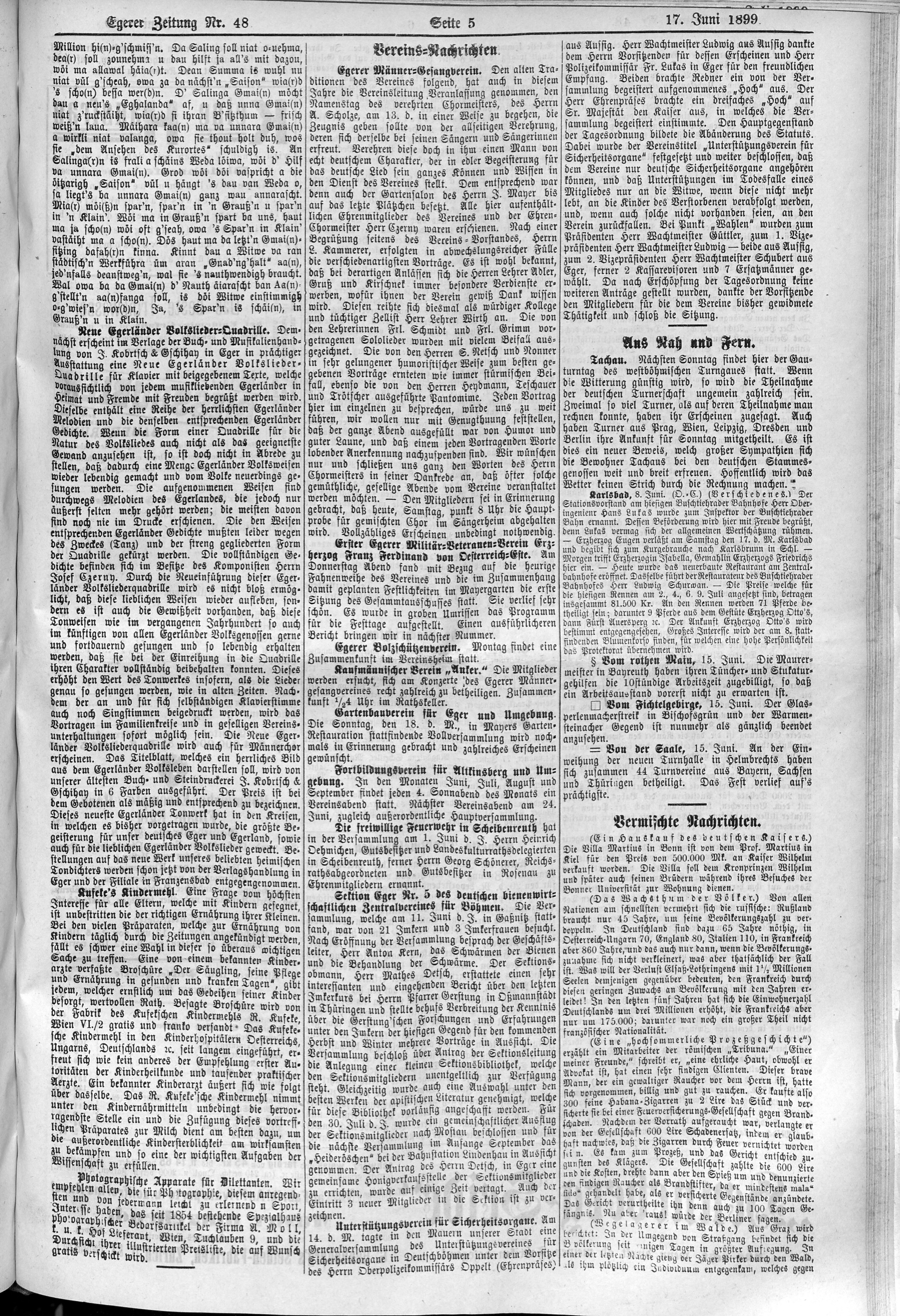 5. egerer-zeitung-1899-06-17-n48_2415