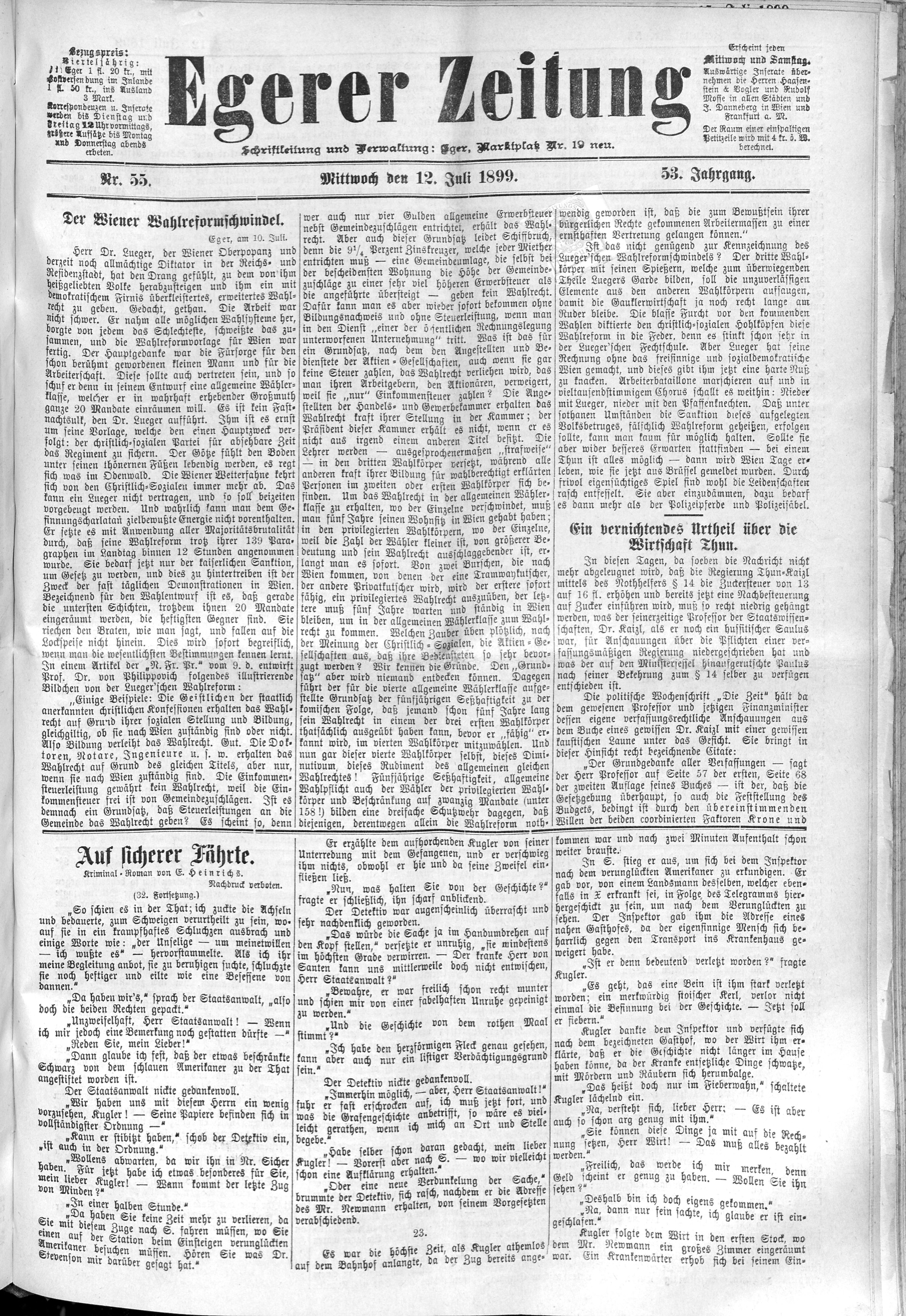 1. egerer-zeitung-1899-07-12-n55_2735