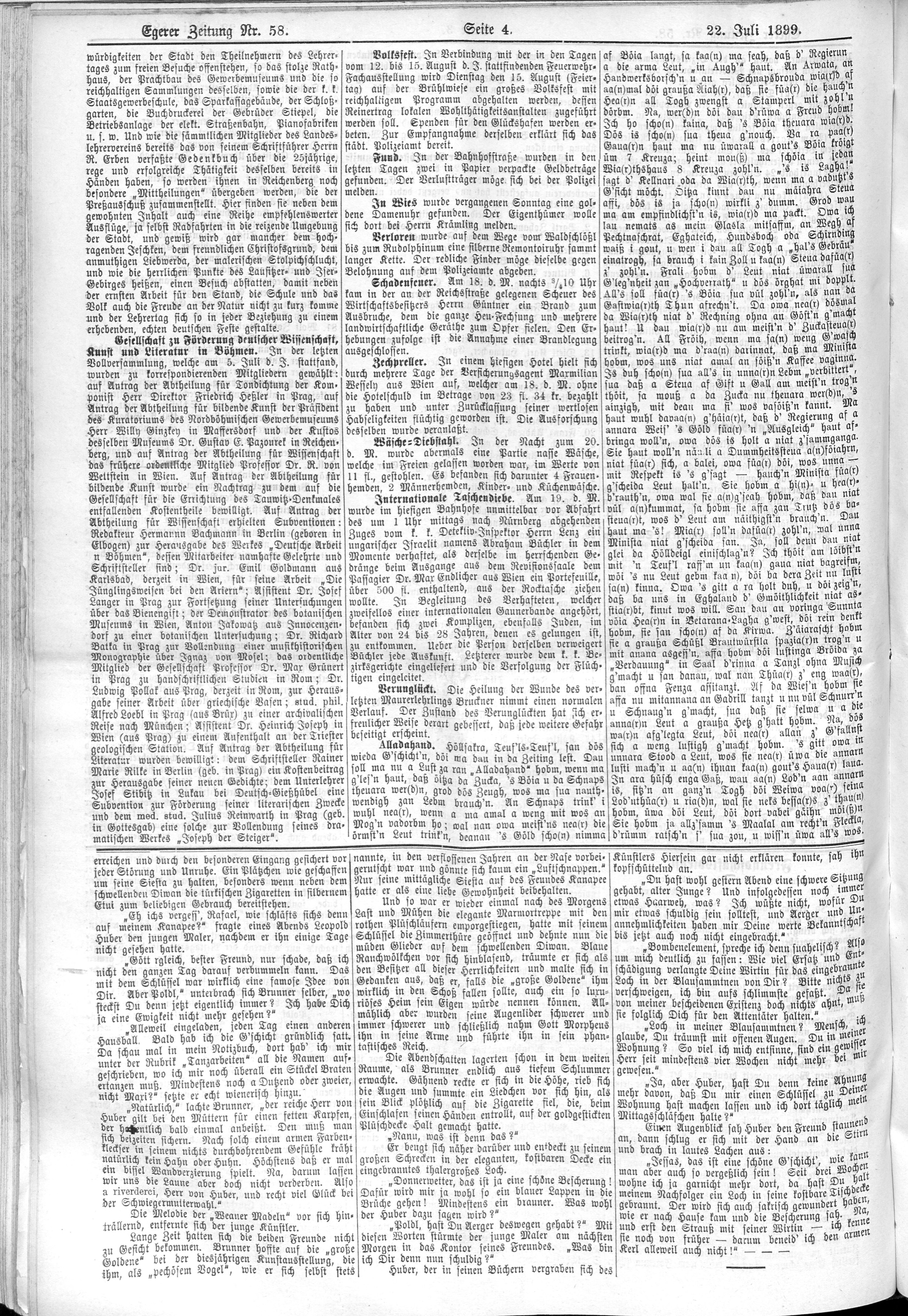 4. egerer-zeitung-1899-07-22-n58_2890