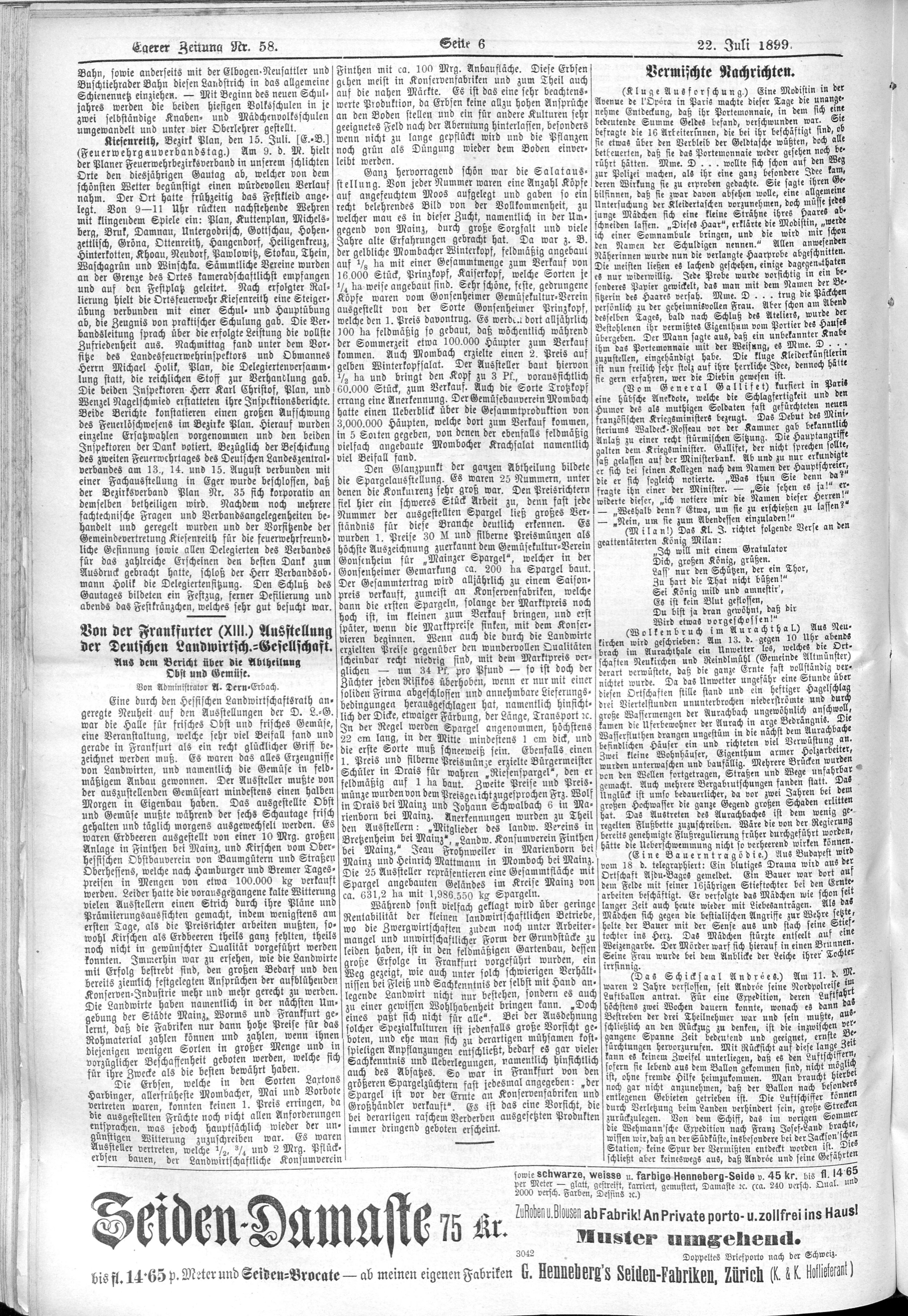 6. egerer-zeitung-1899-07-22-n58_2900