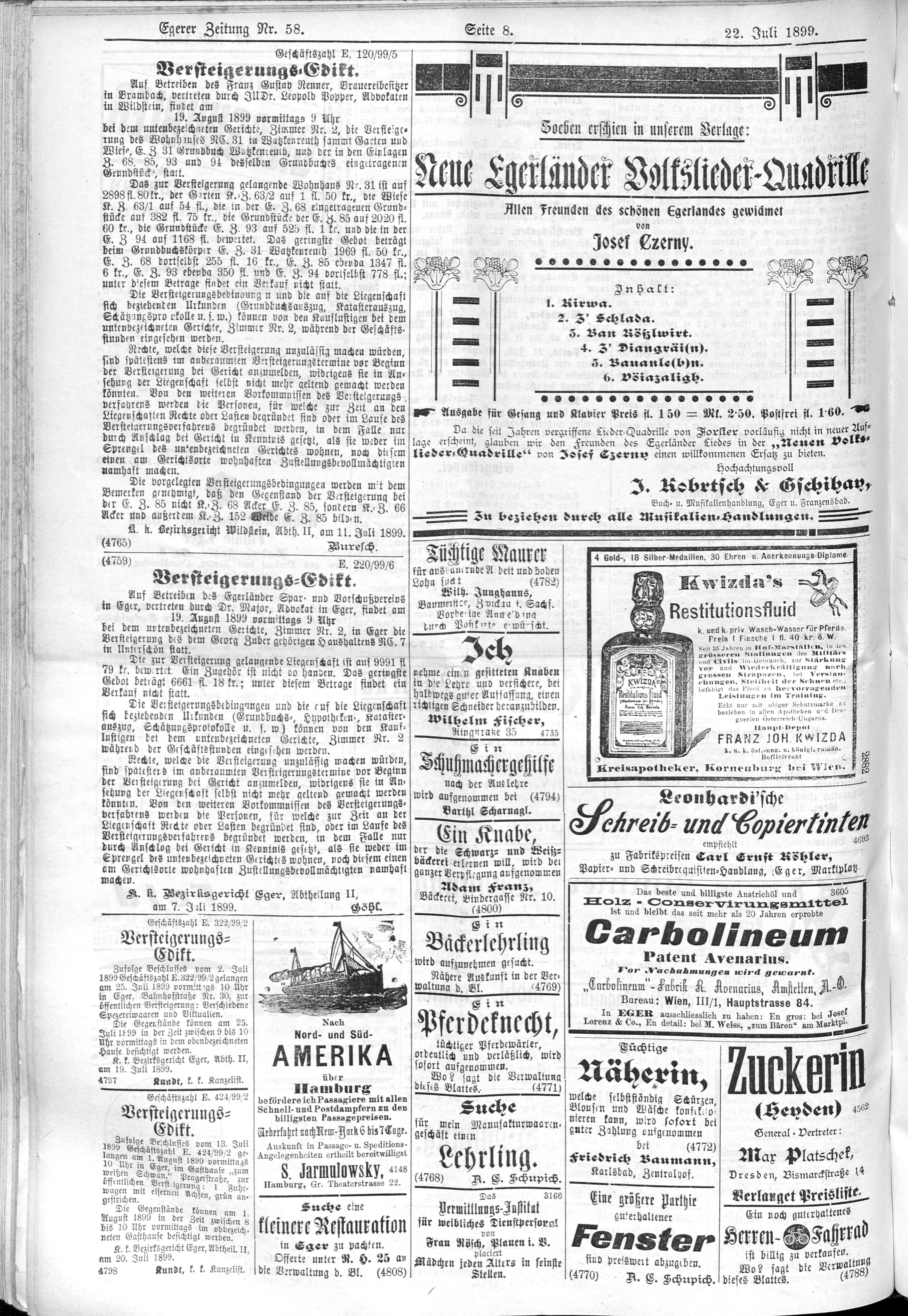 8. egerer-zeitung-1899-07-22-n58_2910