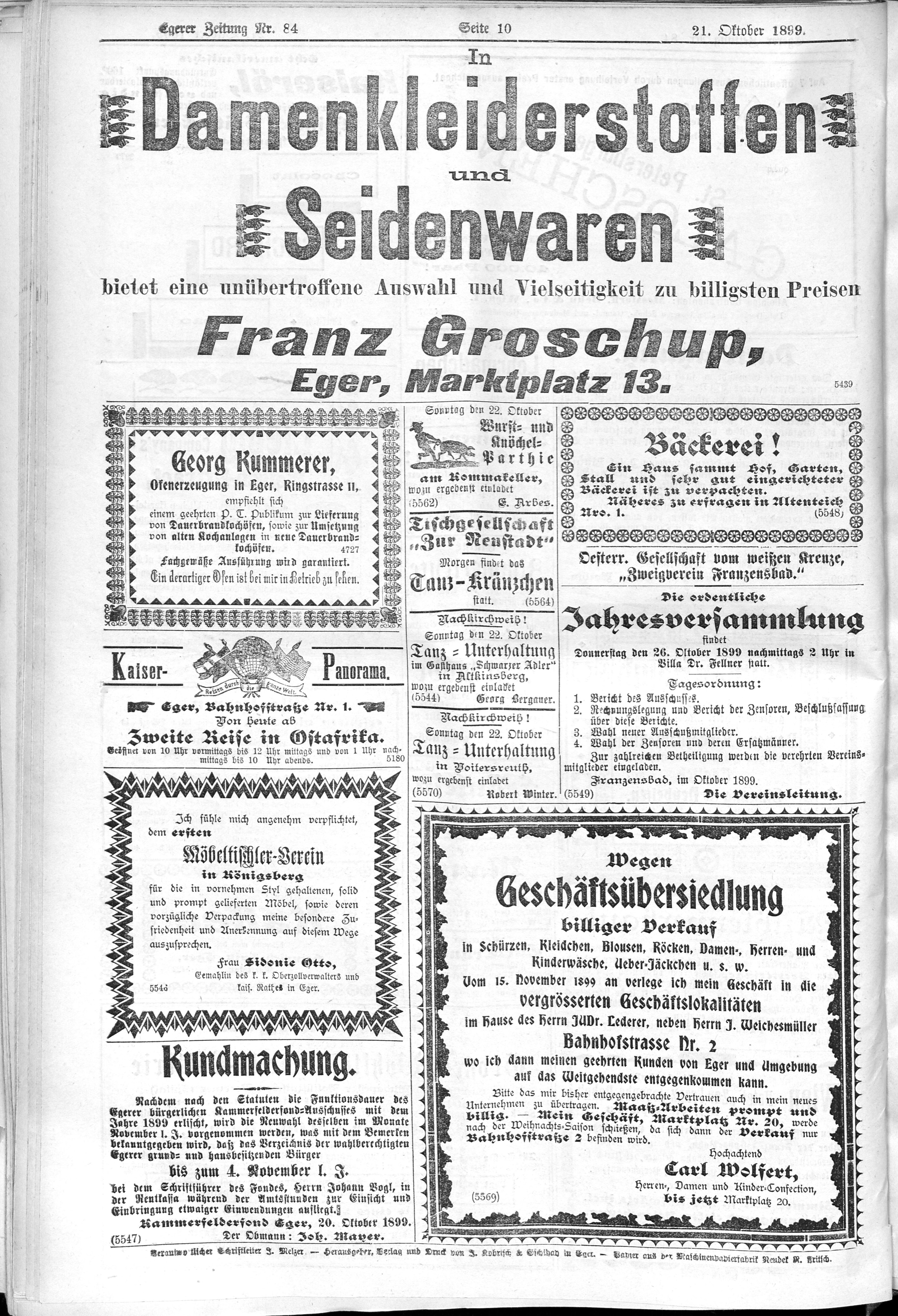 10. egerer-zeitung-1899-10-21-n84_4240