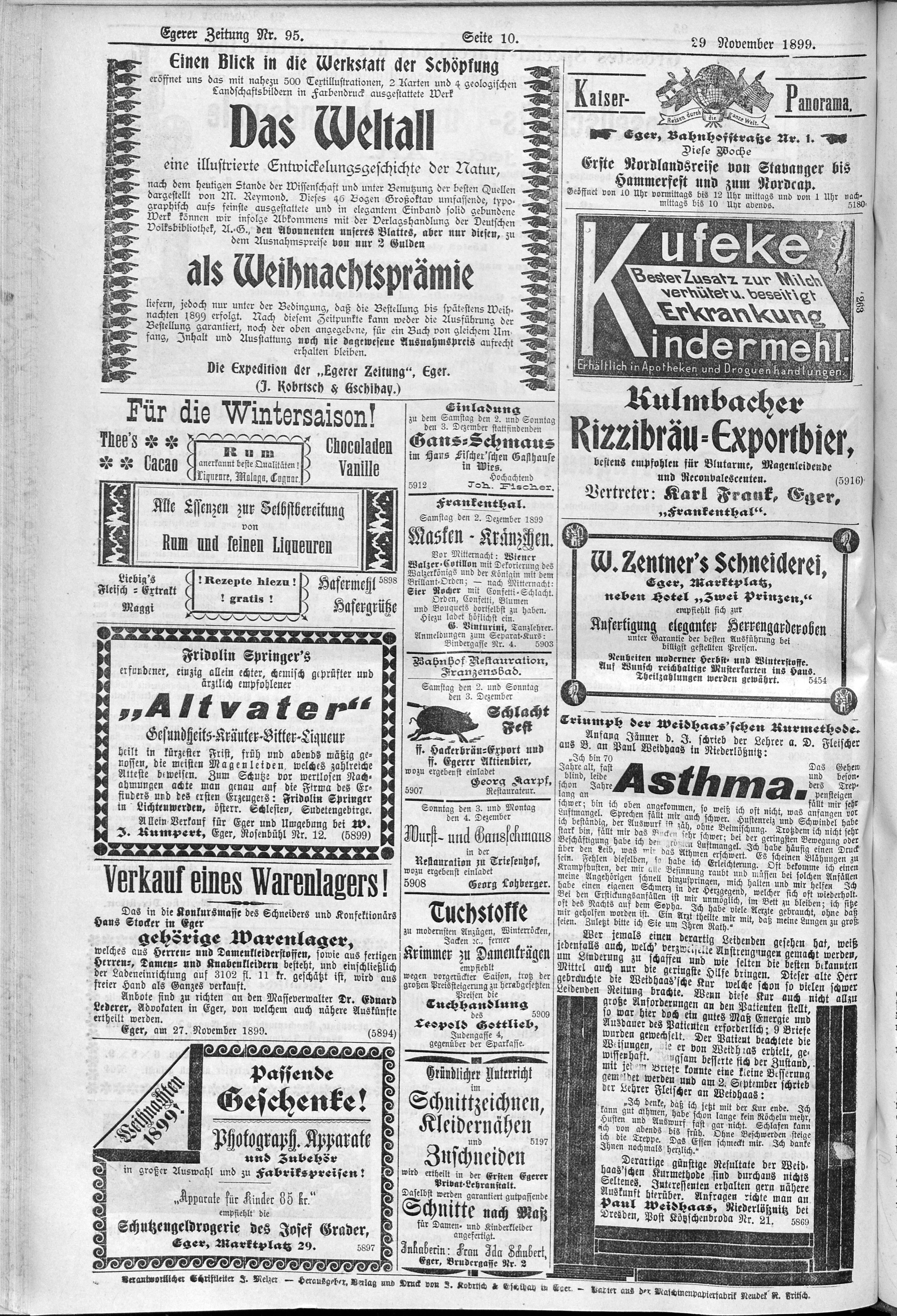 10. egerer-zeitung-1899-11-29-n95_4810