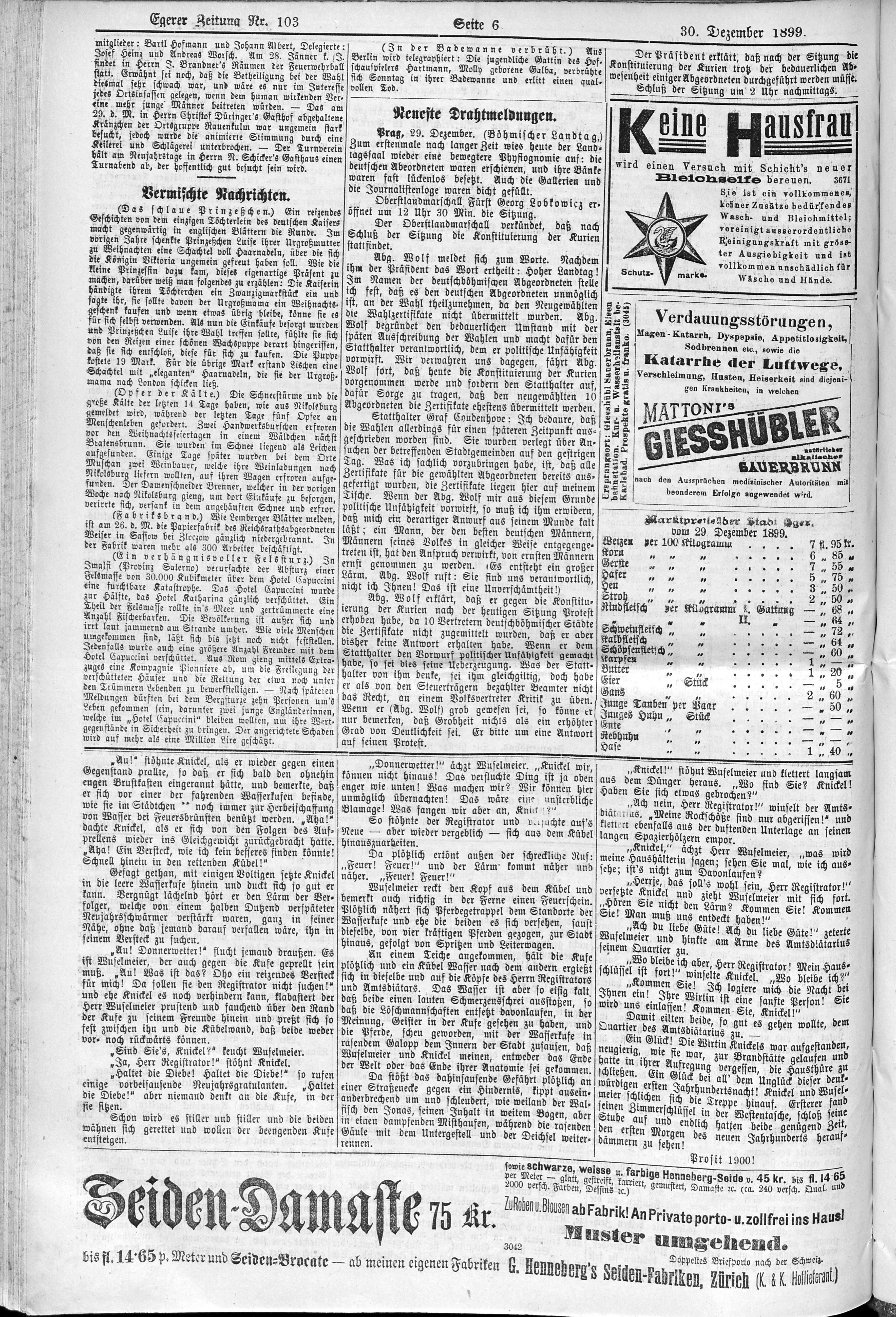 6. egerer-zeitung-1899-12-30-n103_5280