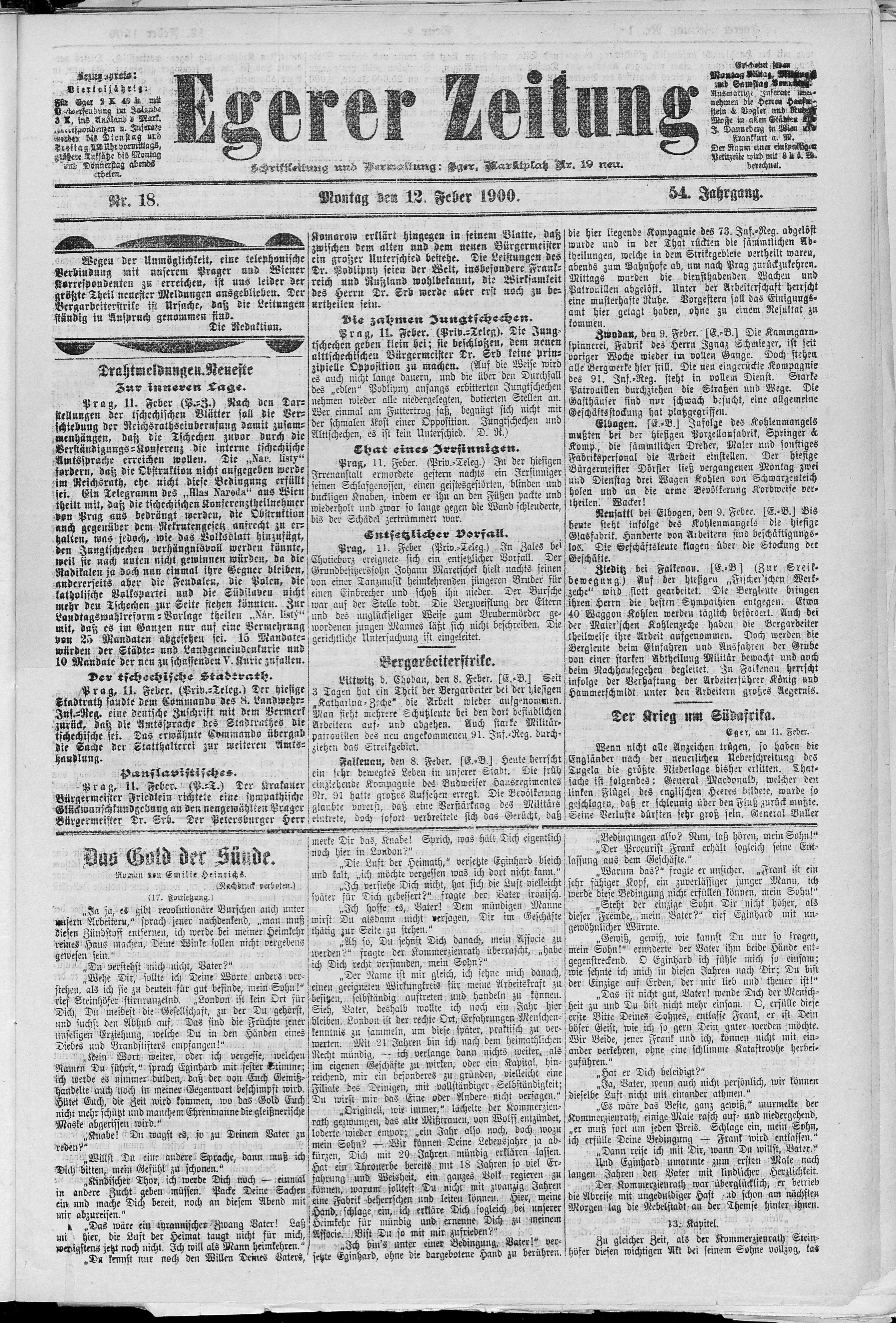 1. egerer-zeitung-1900-02-12-n18_0665