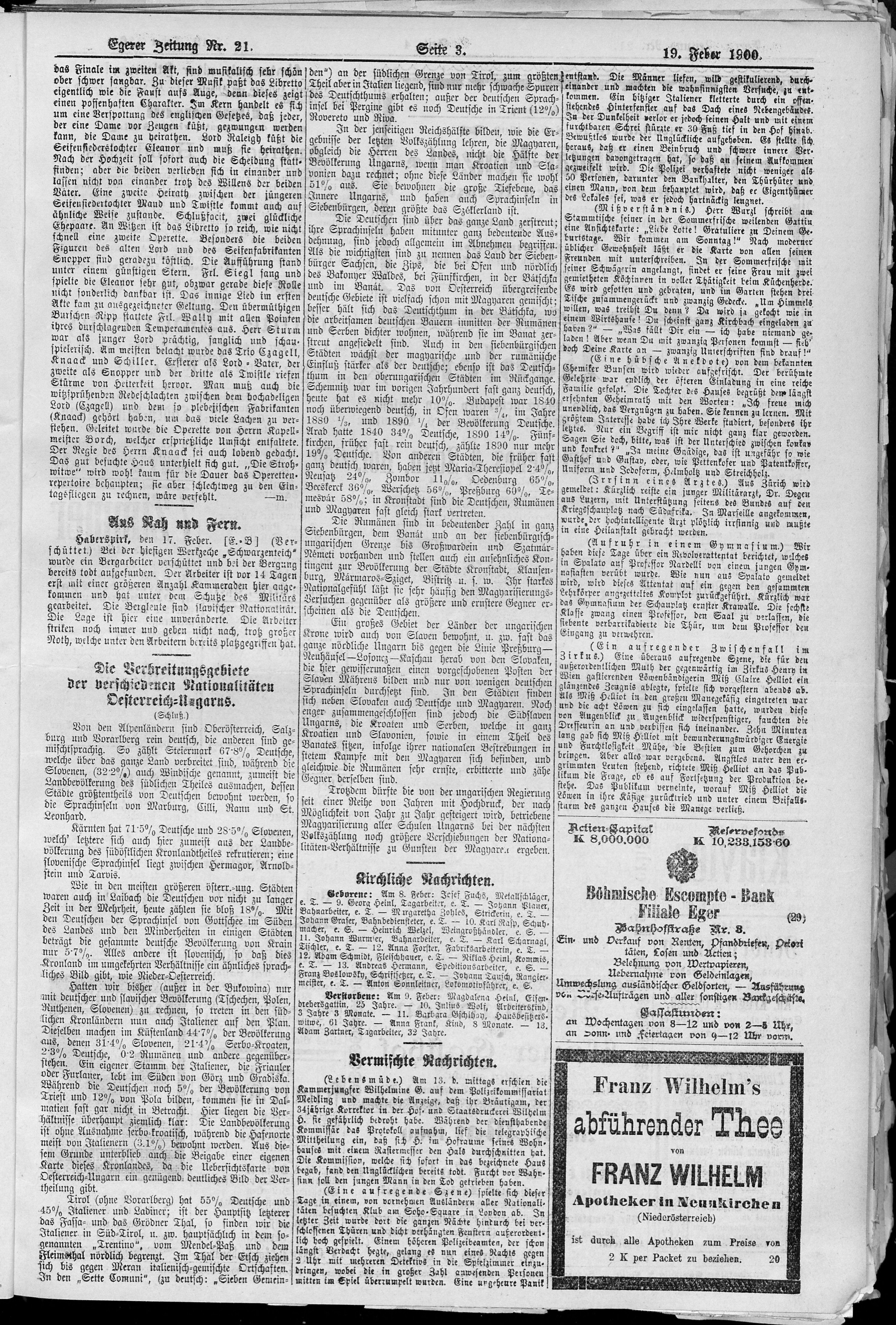 3. egerer-zeitung-1900-02-19-n21_0785