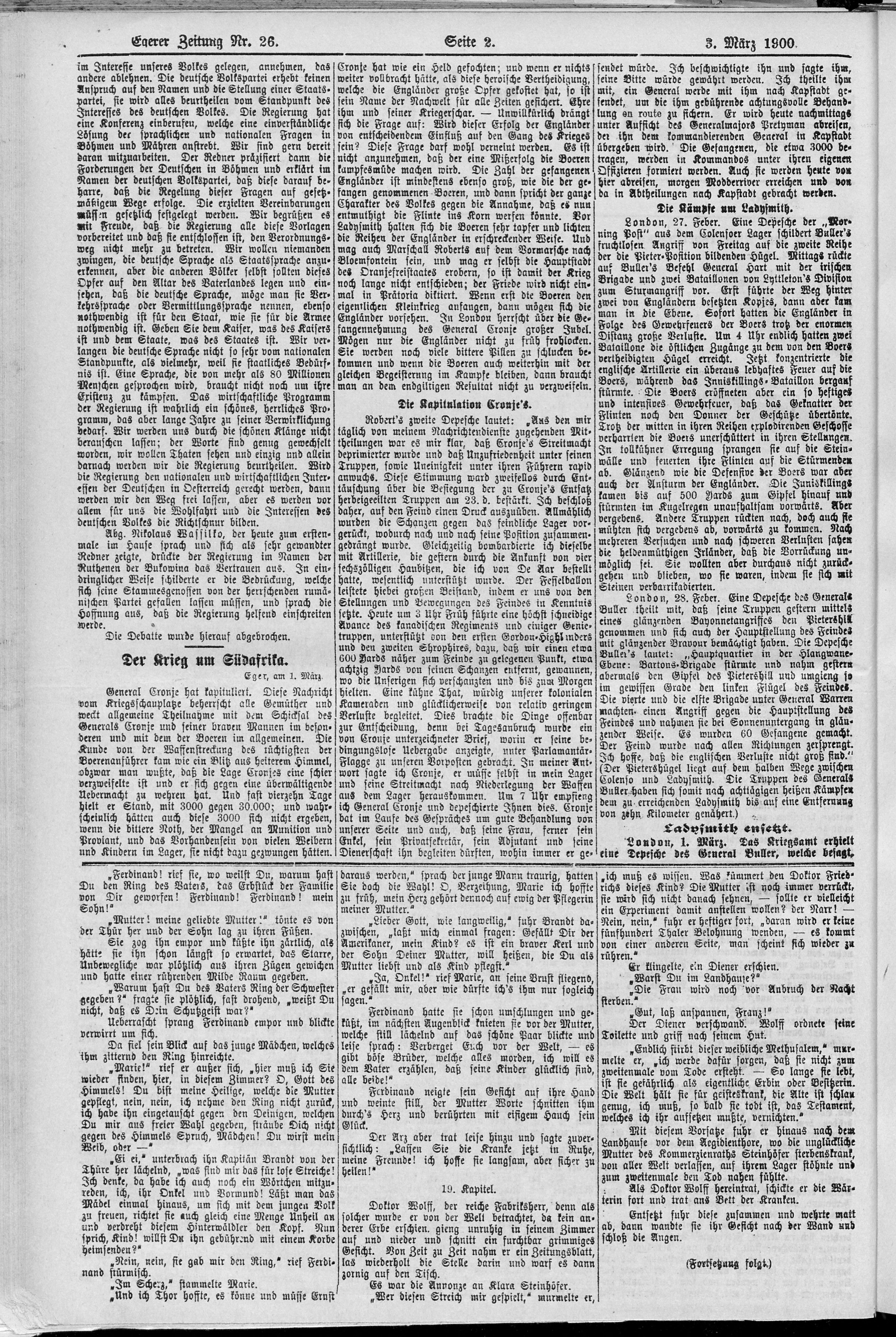 2. egerer-zeitung-1900-03-03-n26_0950