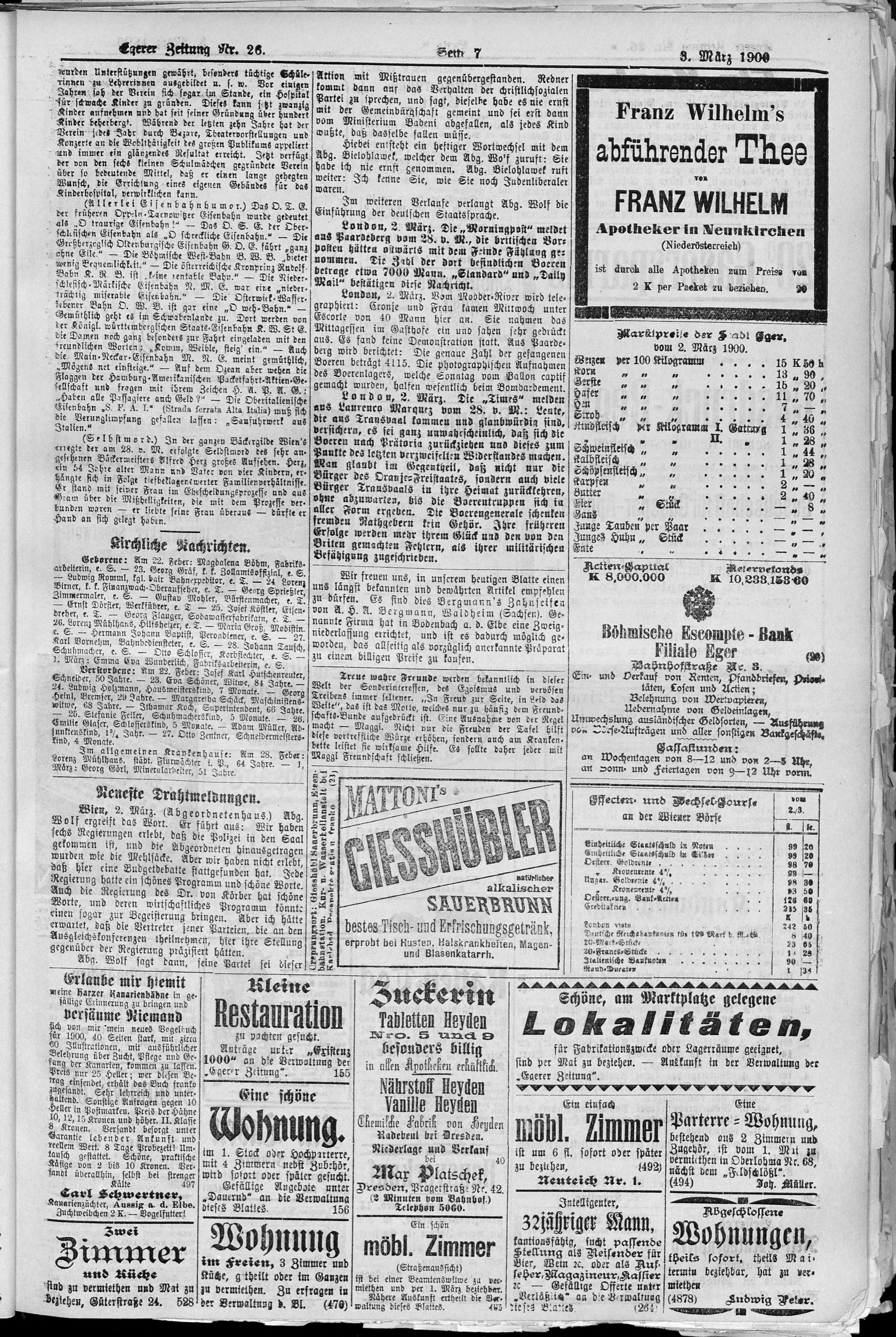 7. egerer-zeitung-1900-03-03-n26_0975