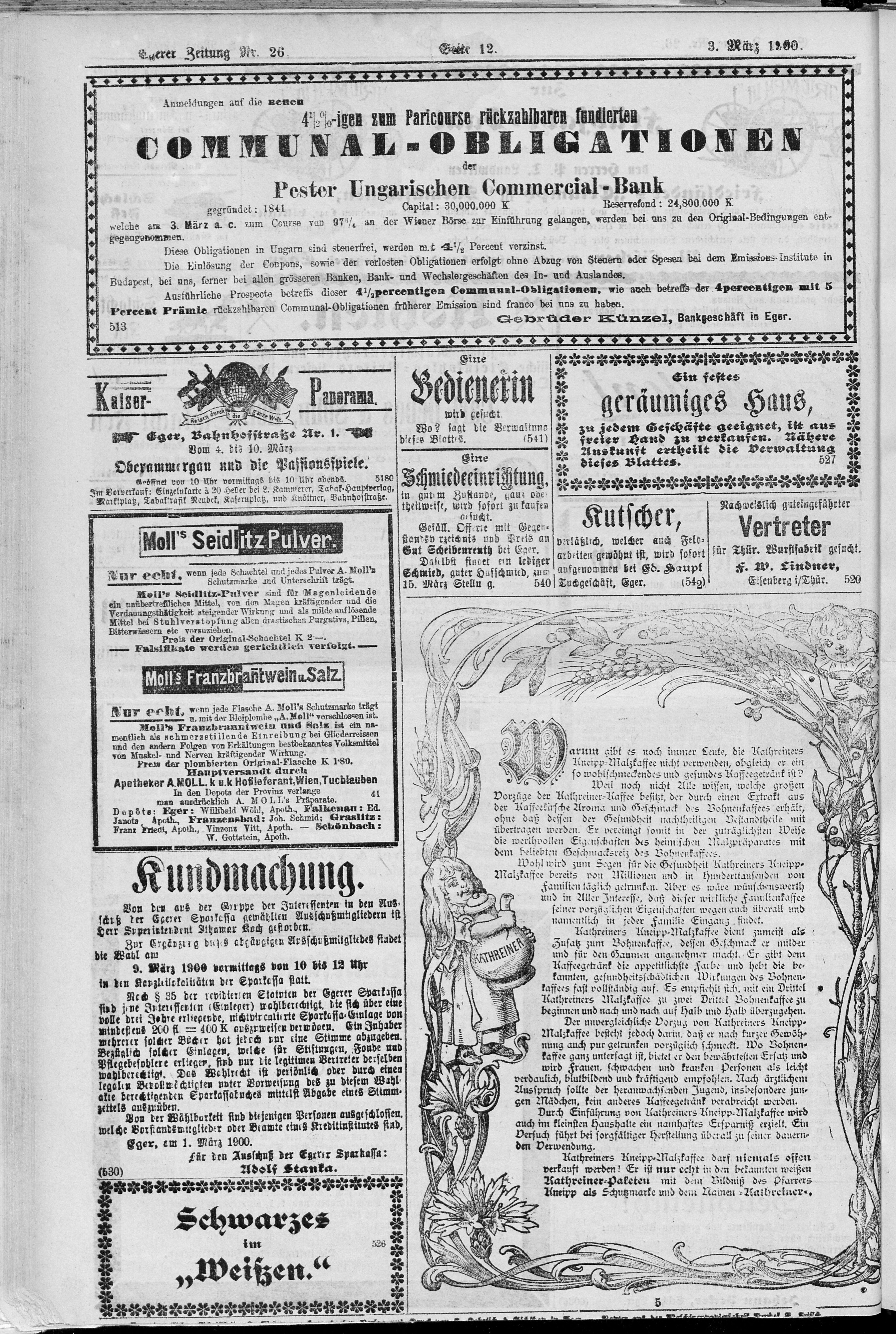 12. egerer-zeitung-1900-03-03-n26_1000