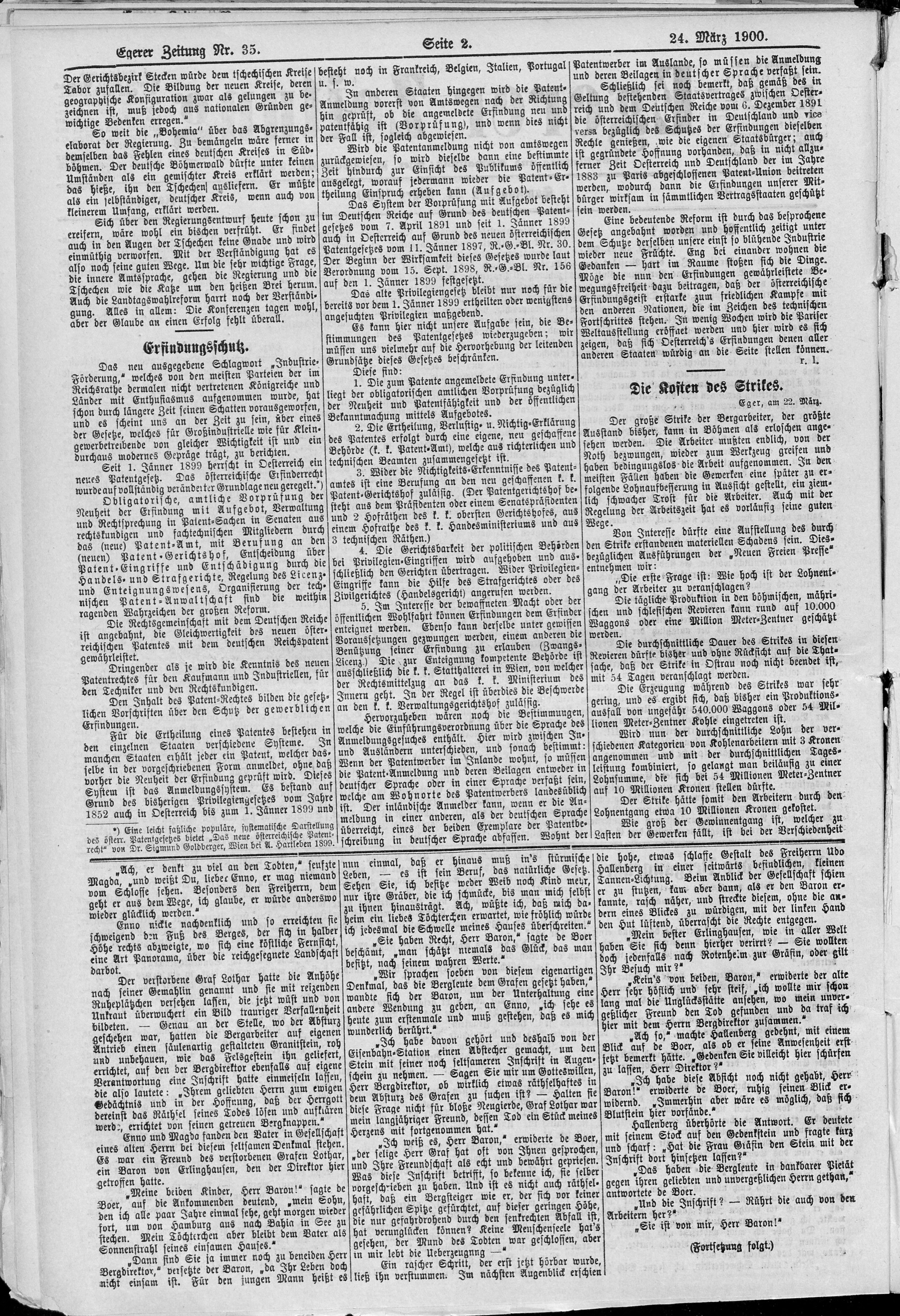 2. egerer-zeitung-1900-03-24-n35_1300