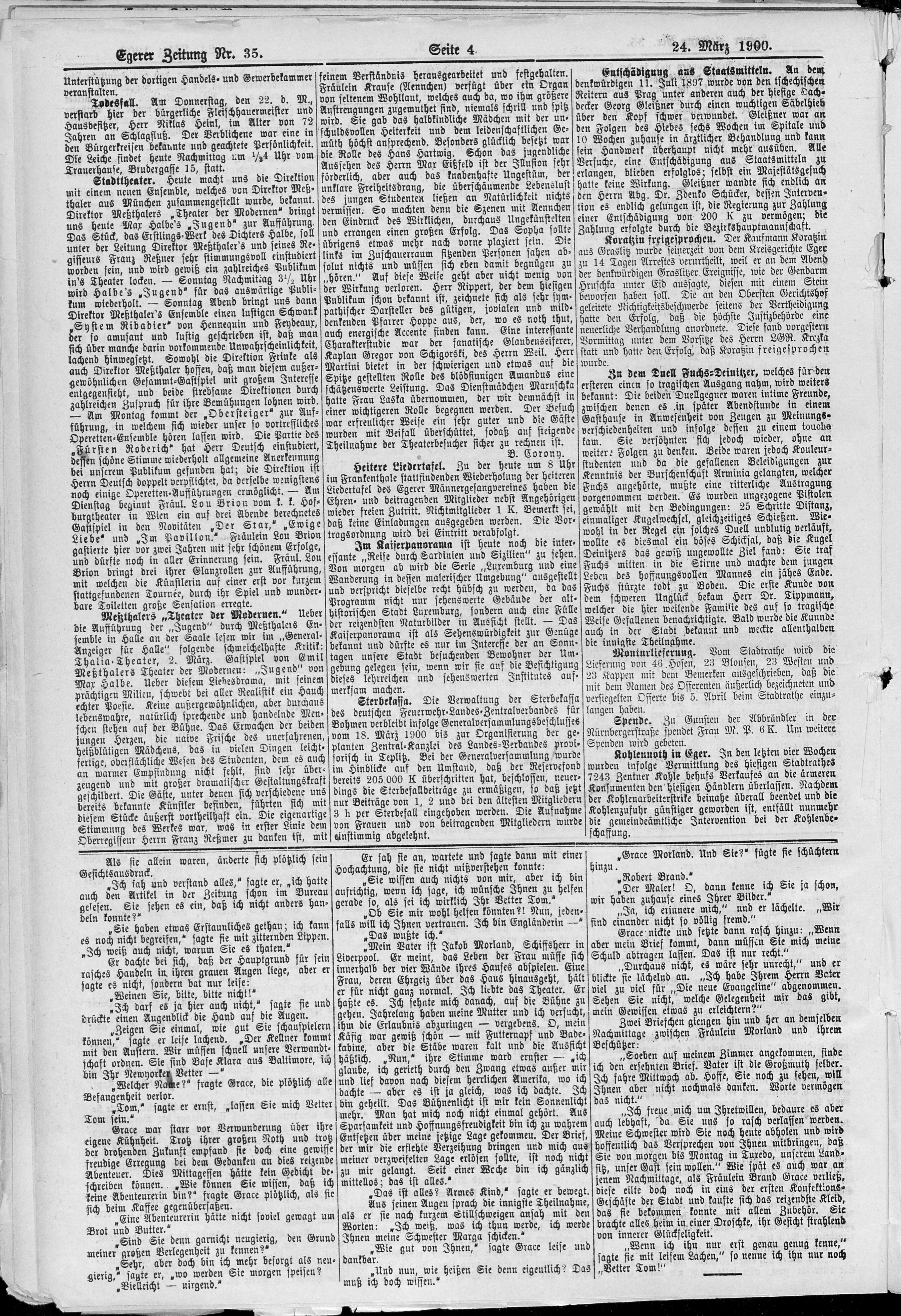 4. egerer-zeitung-1900-03-24-n35_1310