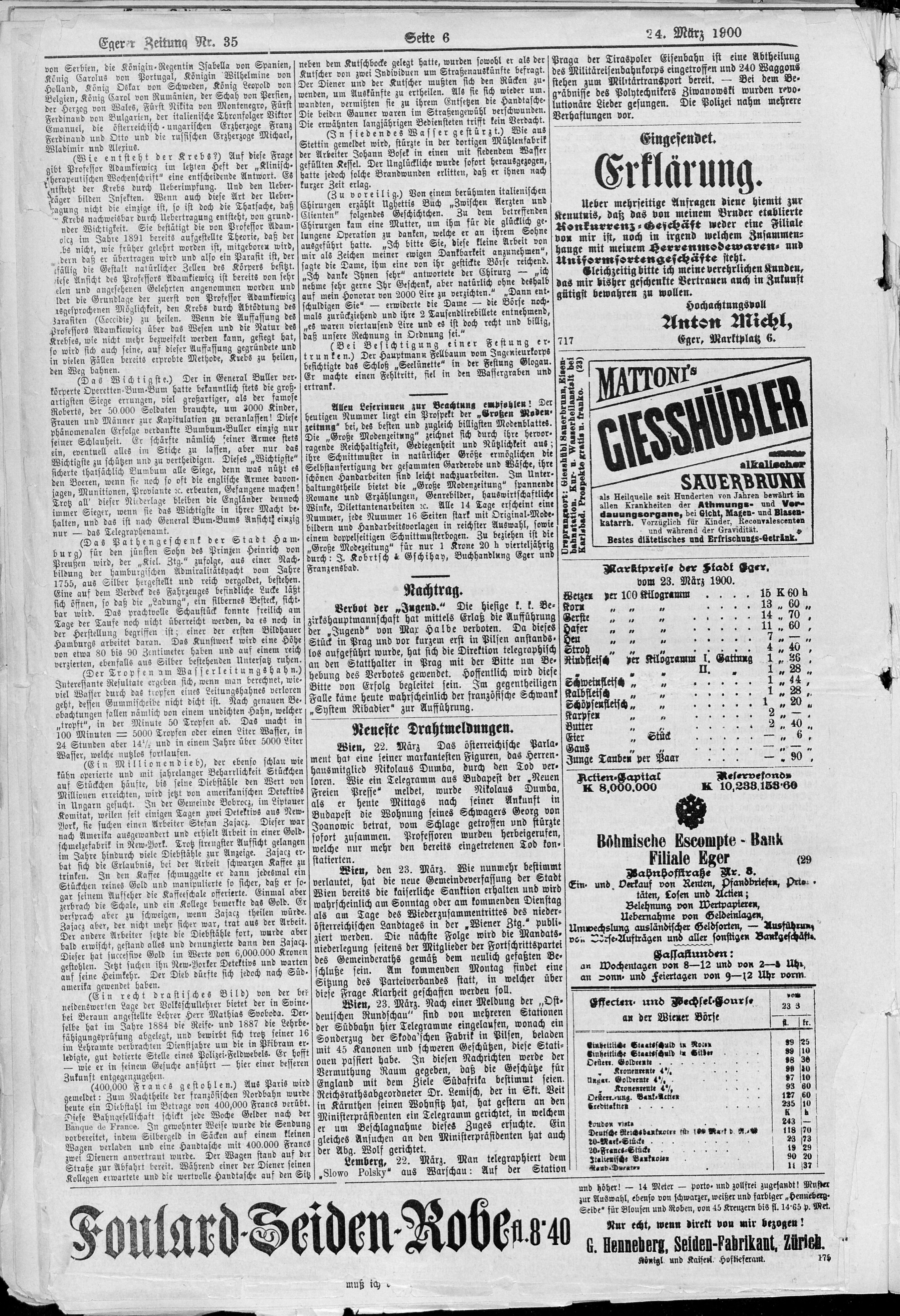 6. egerer-zeitung-1900-03-24-n35_1320