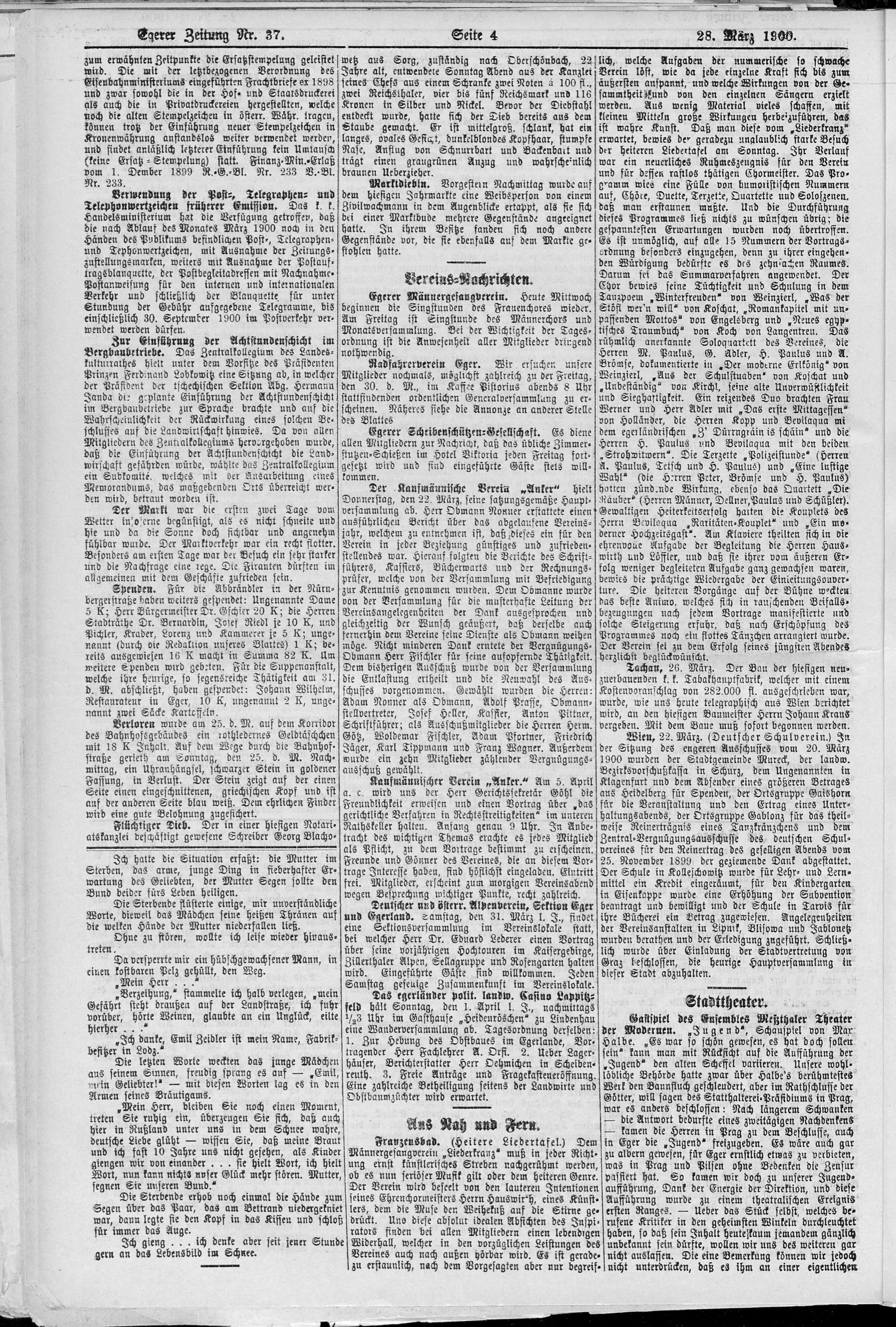 4. egerer-zeitung-1900-03-28-n37_1380