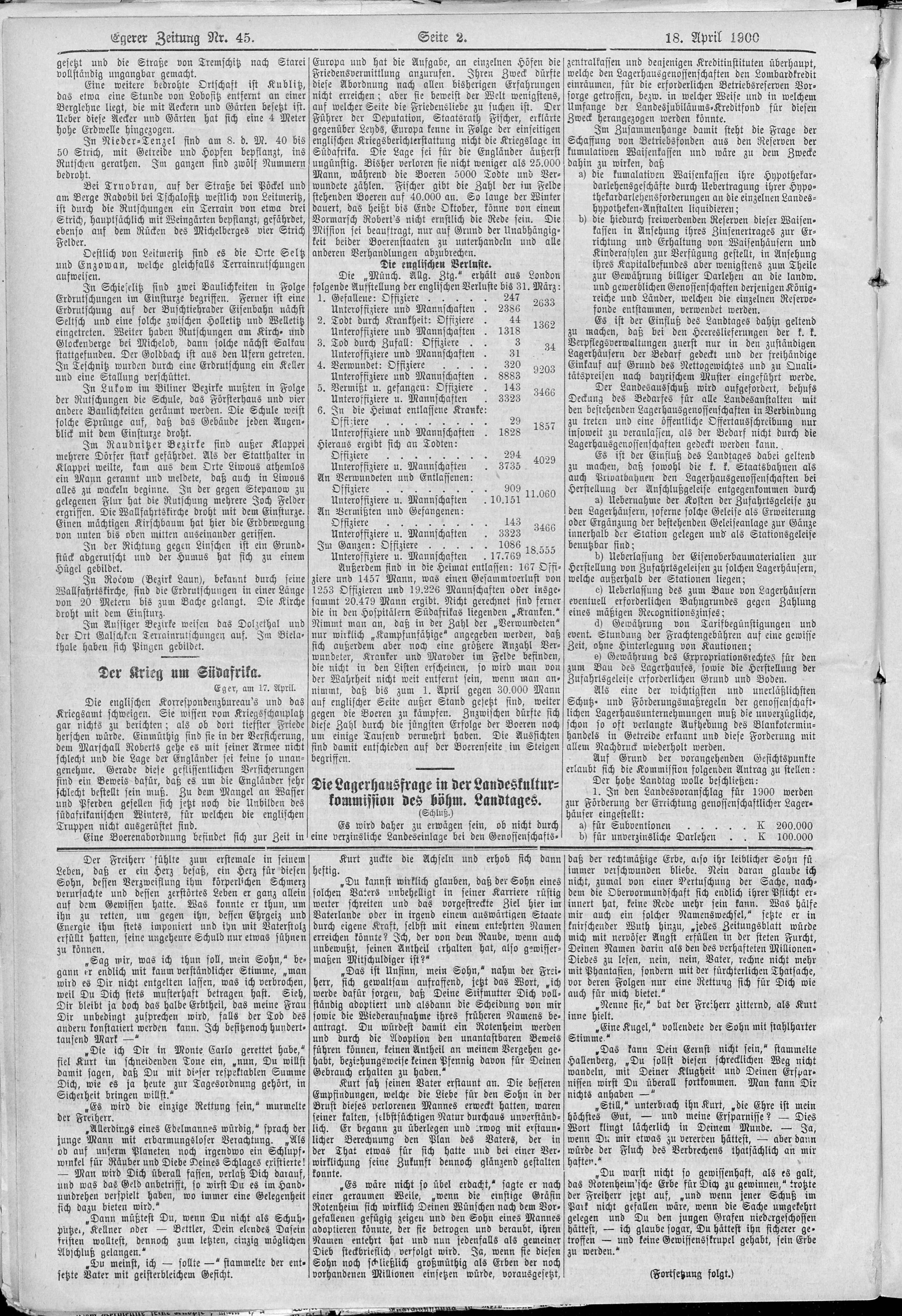 2. egerer-zeitung-1900-04-18-n45_1700