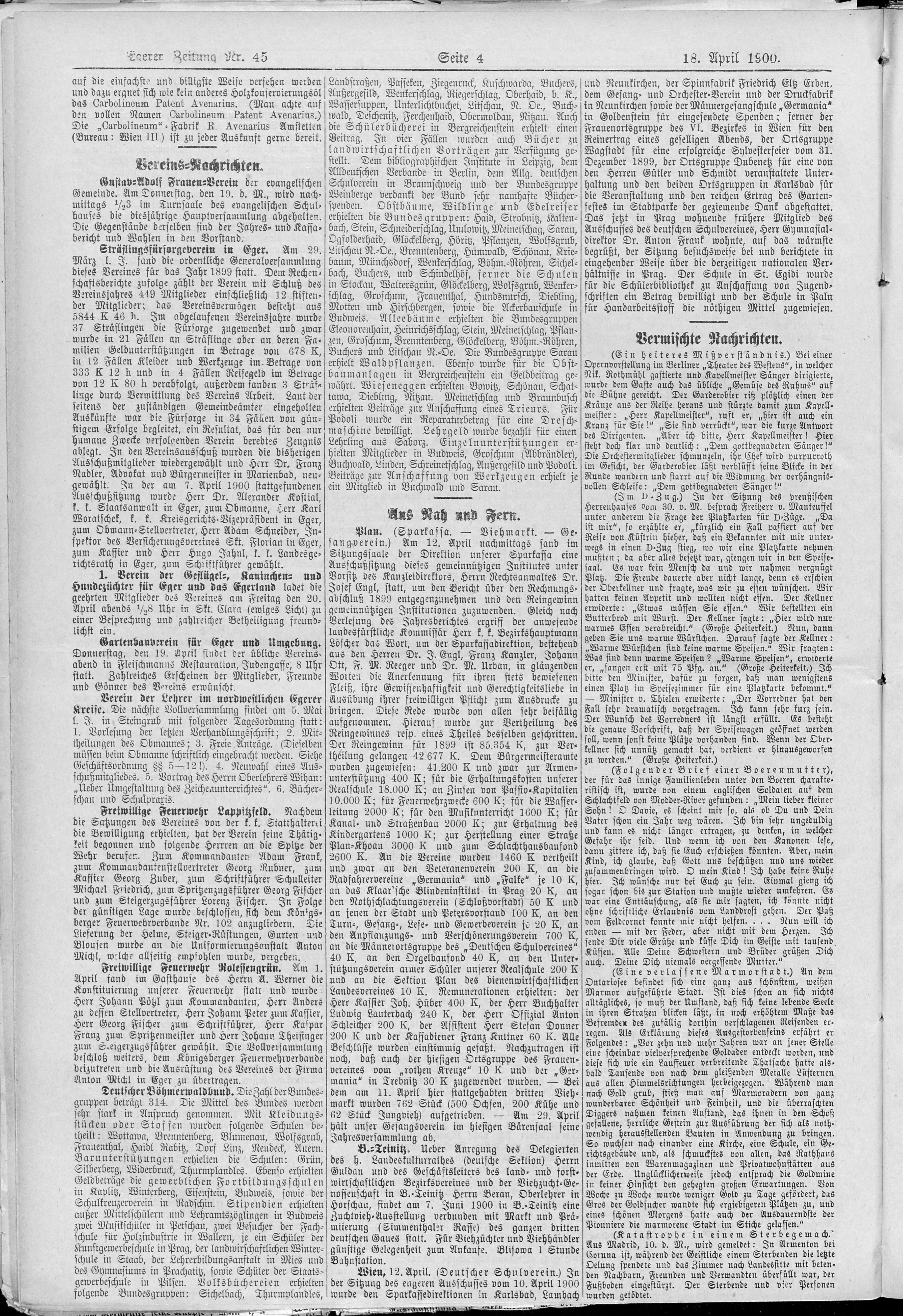 4. egerer-zeitung-1900-04-18-n45_1710