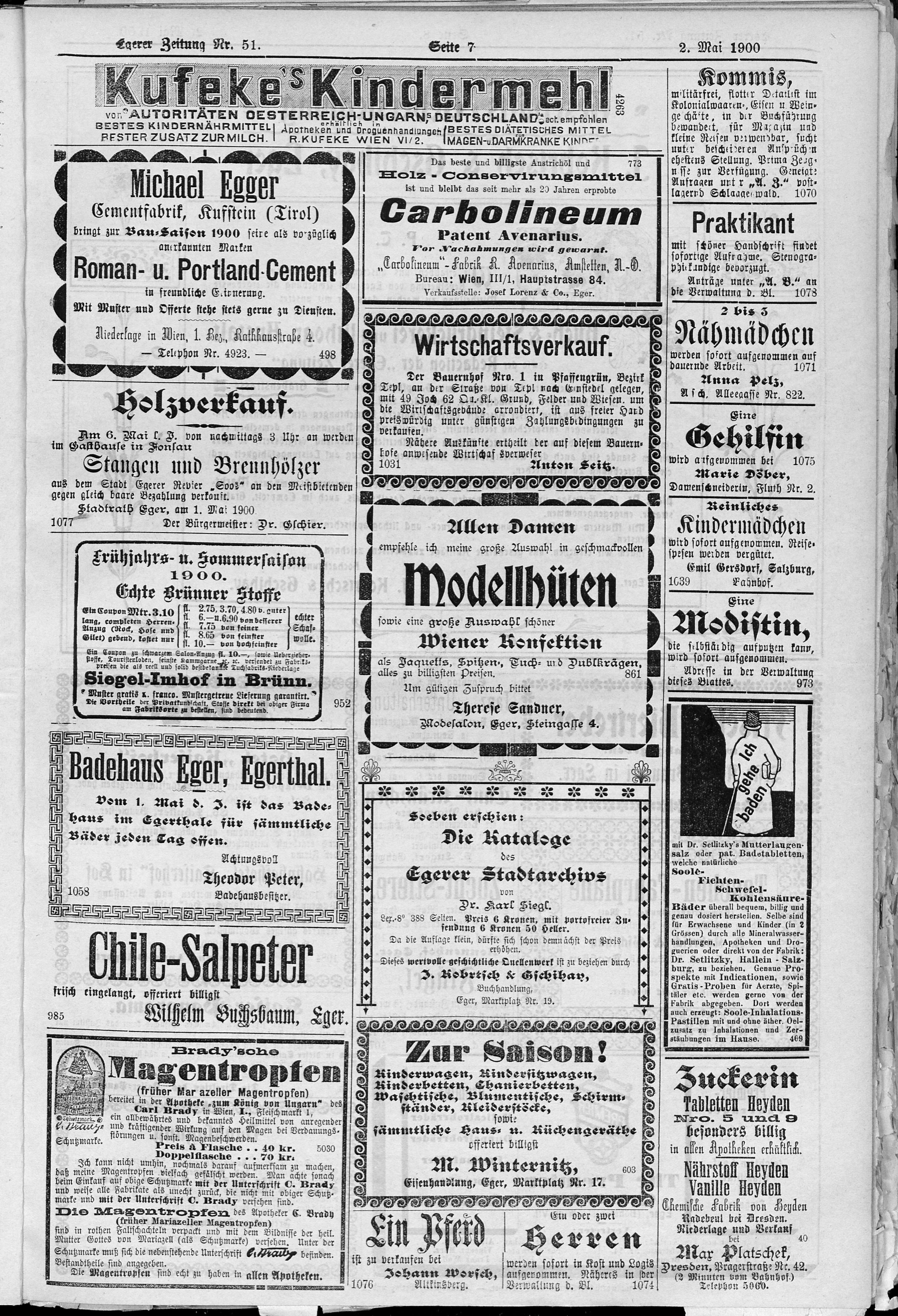 7. egerer-zeitung-1900-05-02-n51_1965