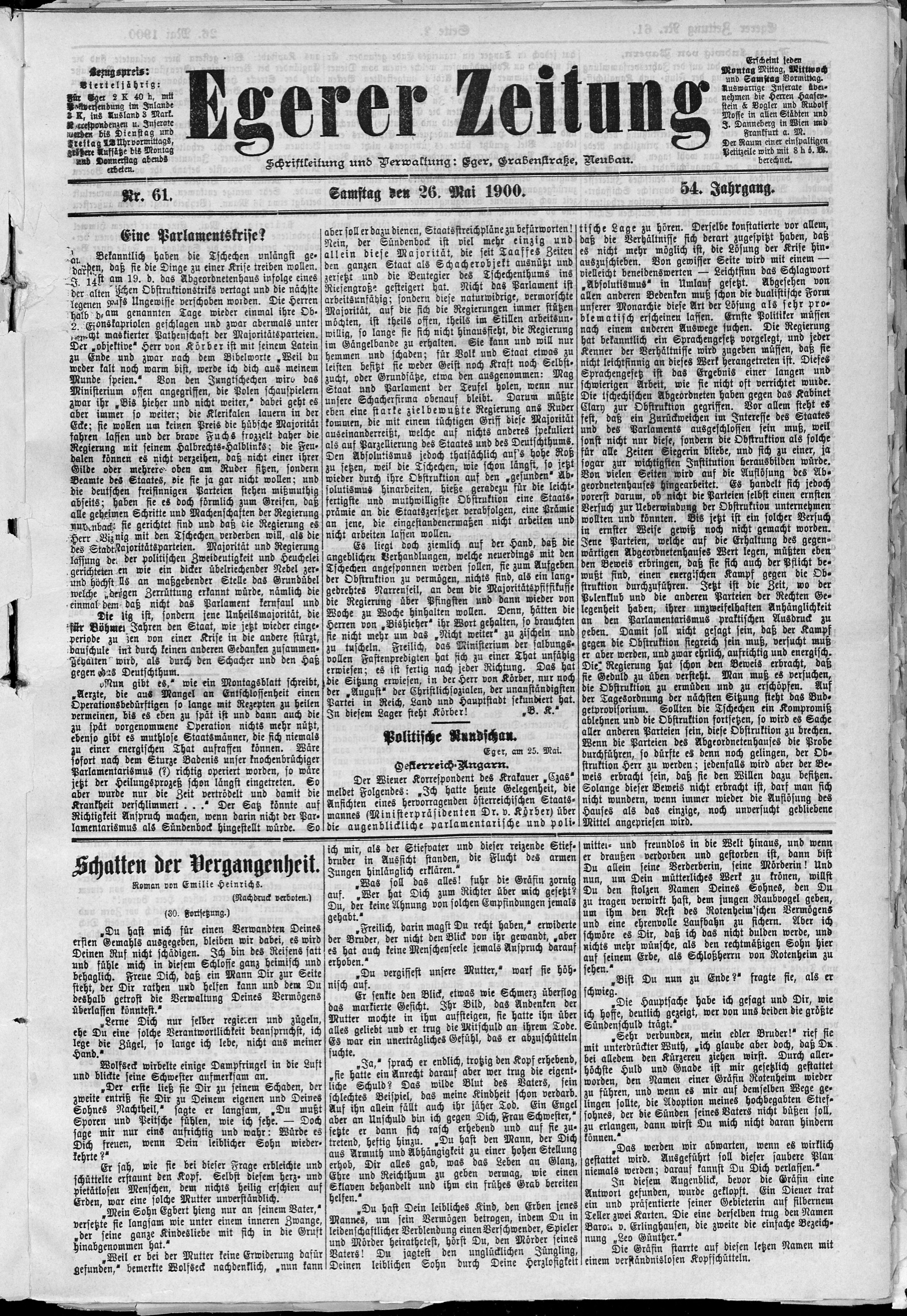 1. egerer-zeitung-1900-05-26-n61_2335