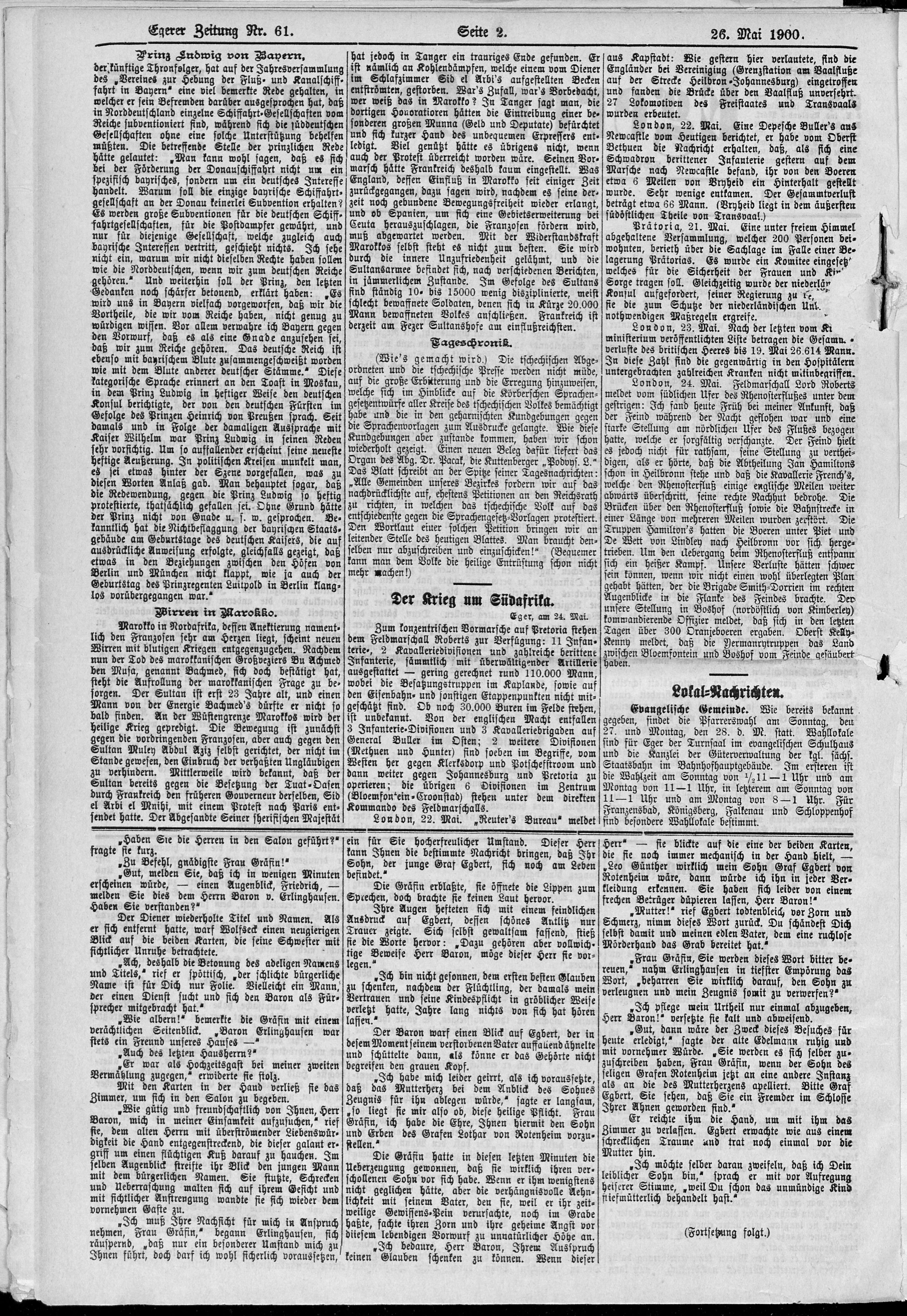 2. egerer-zeitung-1900-05-26-n61_2340